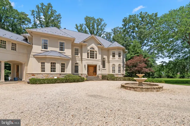 $15,000 | 532 Springvale Road, Great Falls, VA 22066