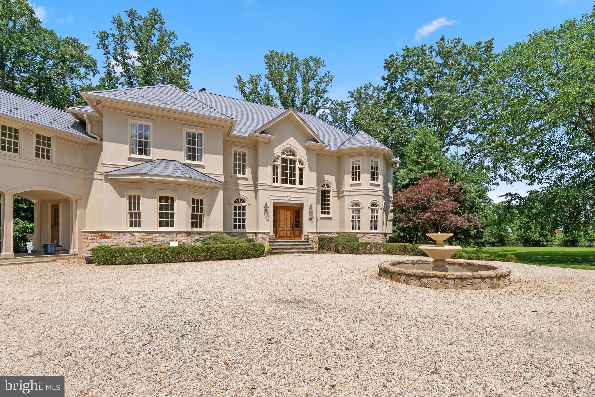 532 Springvale Road Great Falls, VA 22066 - Photo 82 of 98