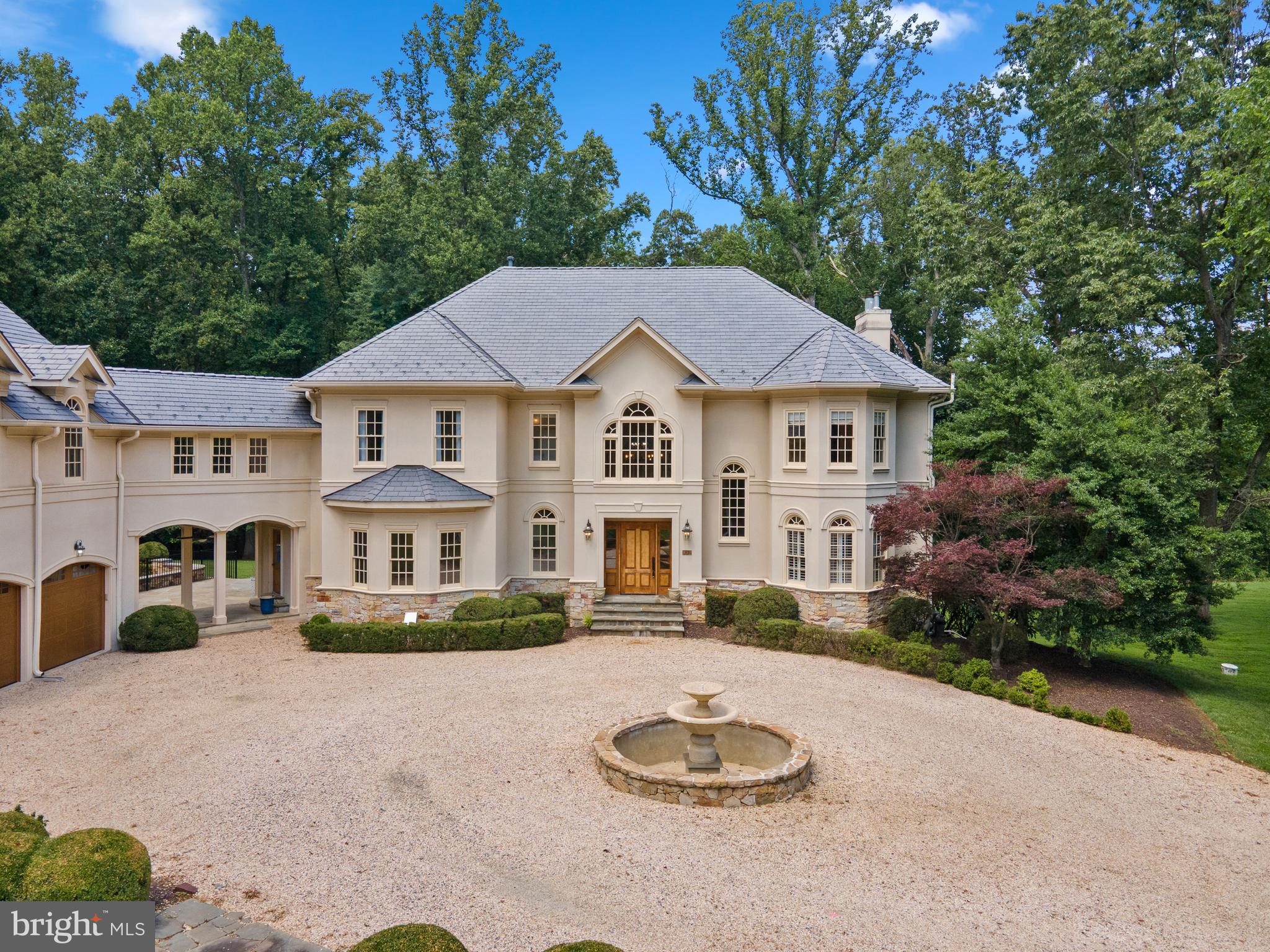 532 Springvale Road Great Falls, VA 22066 - Photo 84 of 98