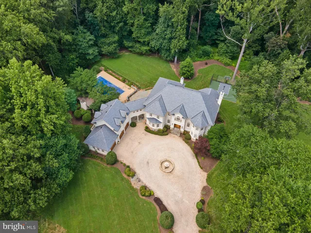 $15,000 | 532 Springvale Road, Great Falls, VA 22066