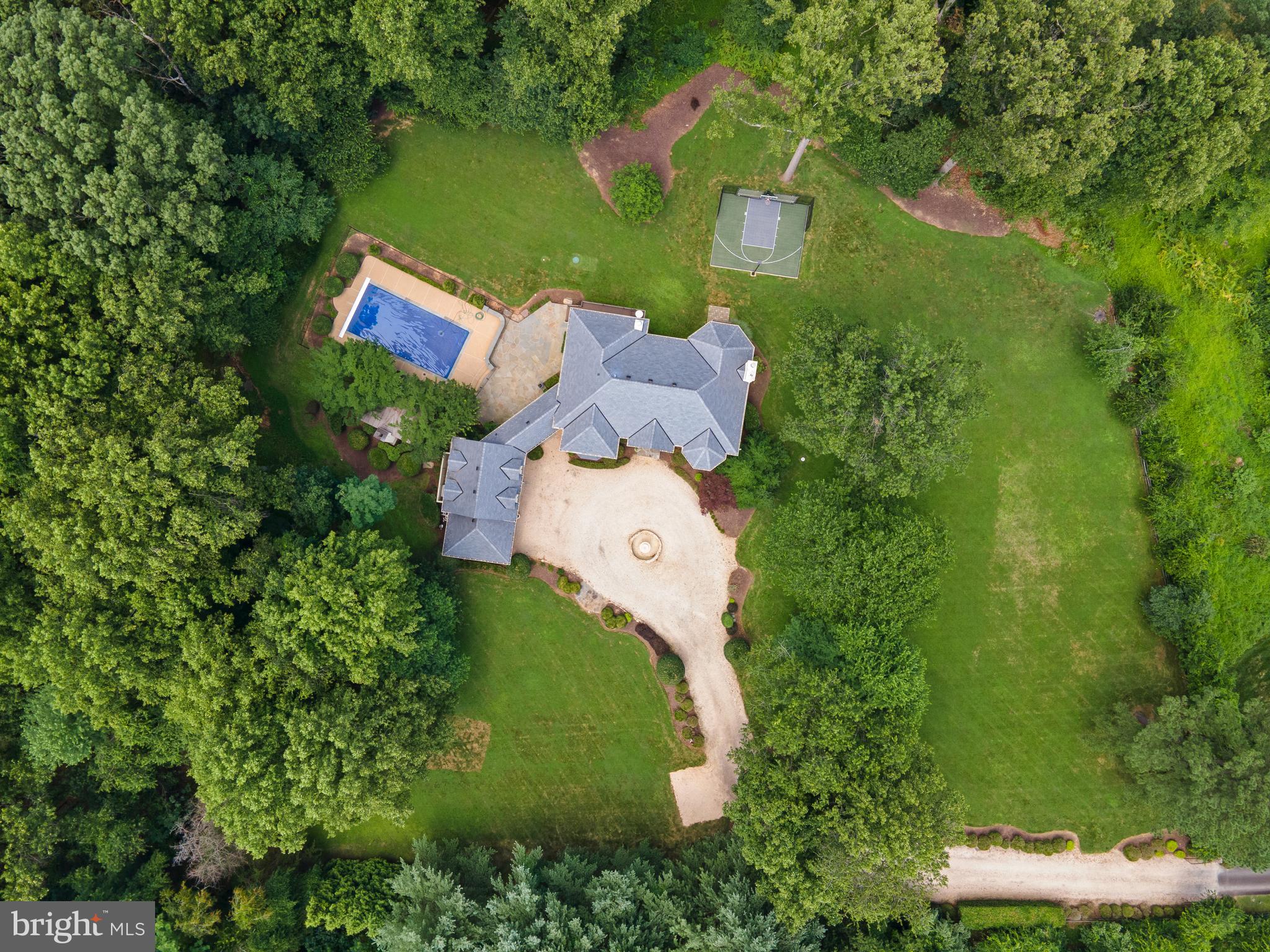 532 Springvale Road Great Falls, VA 22066 - Photo 86 of 98