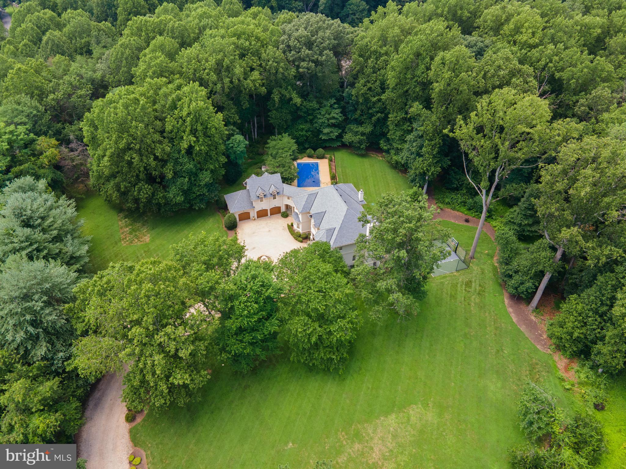 532 Springvale Road Great Falls, VA 22066 - Photo 87 of 98