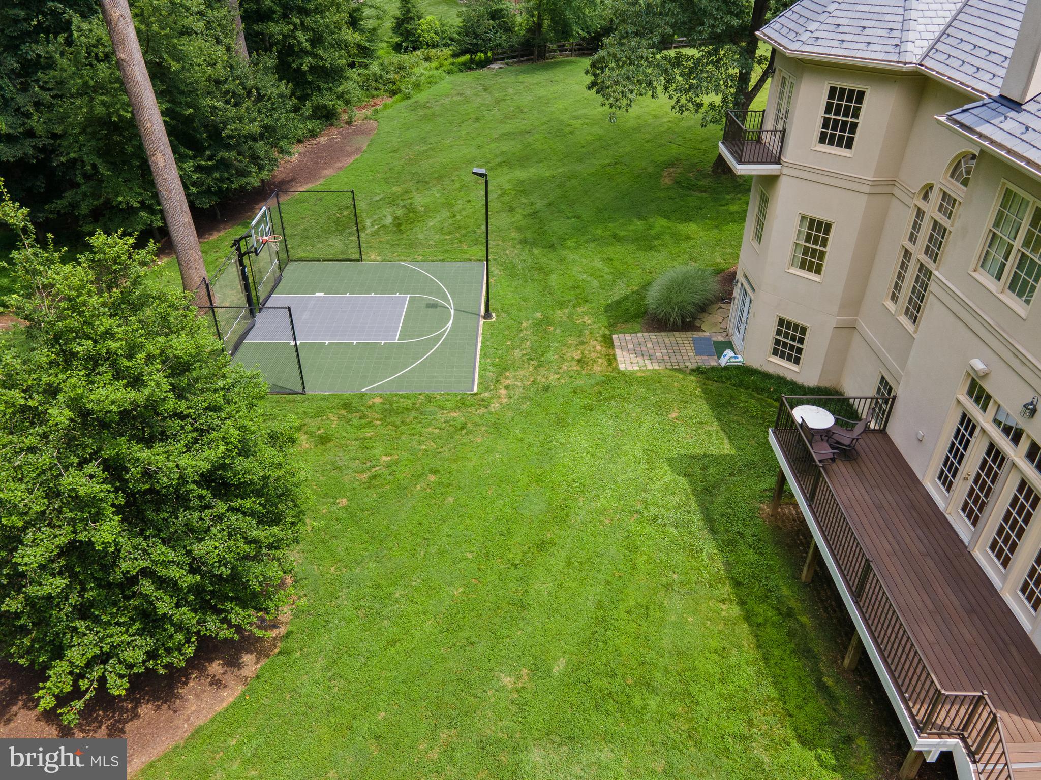 532 Springvale Road Great Falls, VA 22066 - Photo 89 of 98