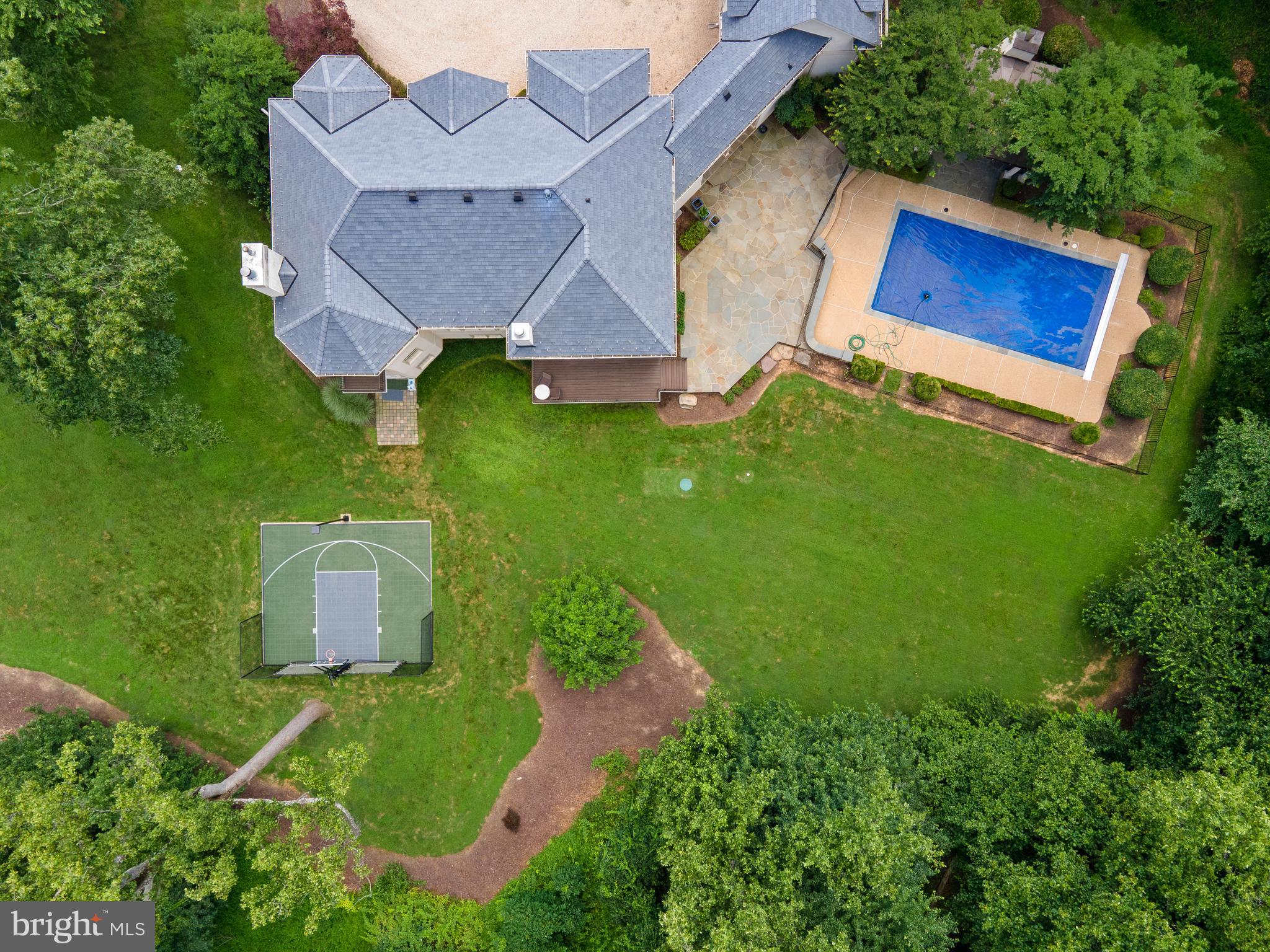 532 Springvale Road Great Falls, VA 22066 - Photo 90 of 98