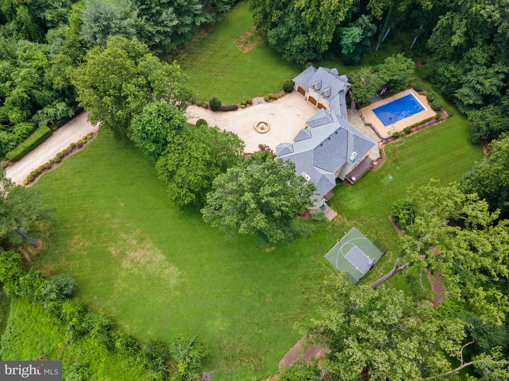 532 Springvale Road Great Falls, VA 22066 - Photo 91 of 98