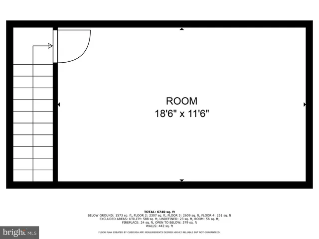 $15,000 | 532 Springvale Road, Great Falls, VA 22066
