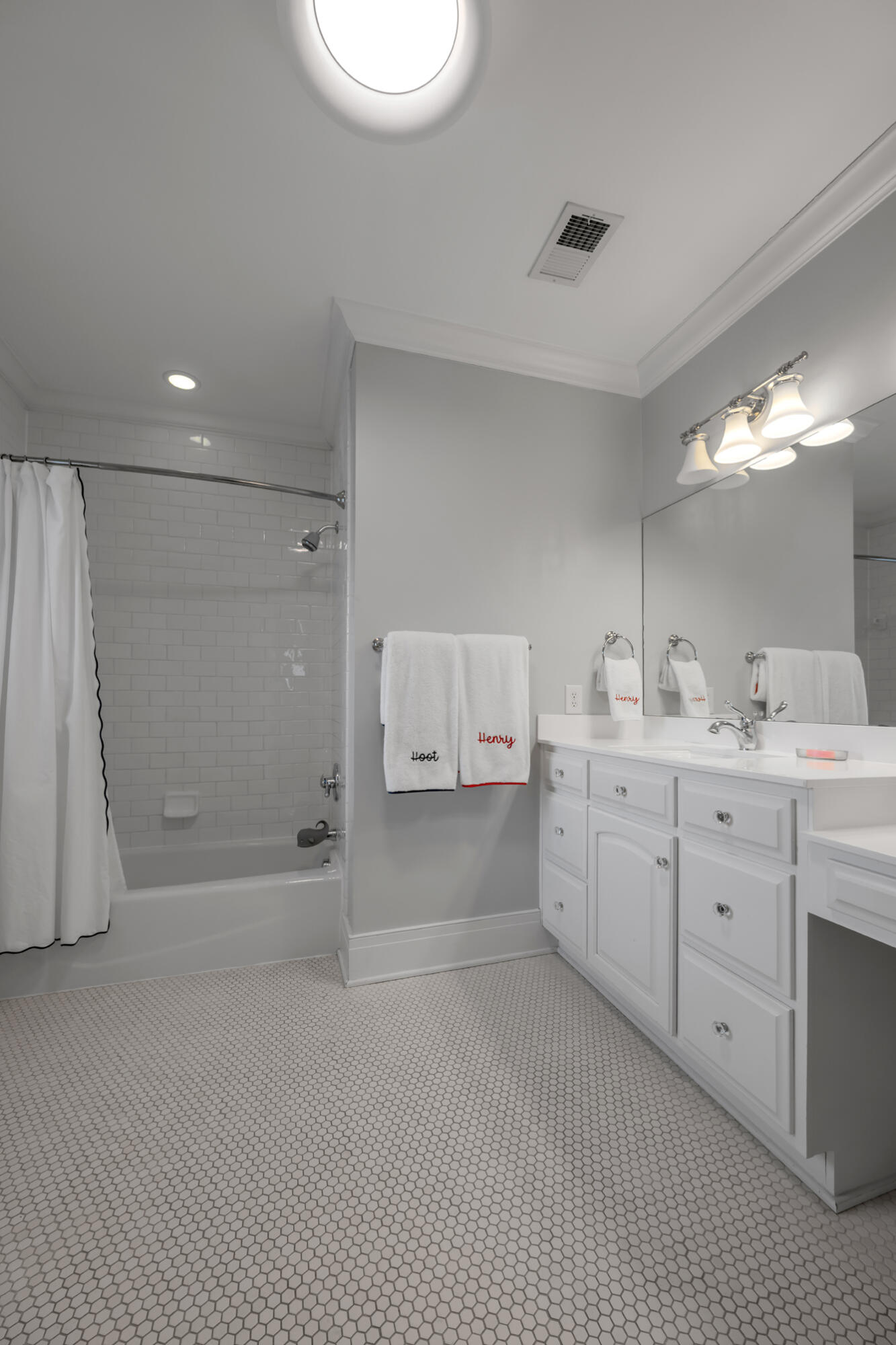 304 Holiday Road Lexington, KY 40502 - Photo 40 of 53 TDB_4201