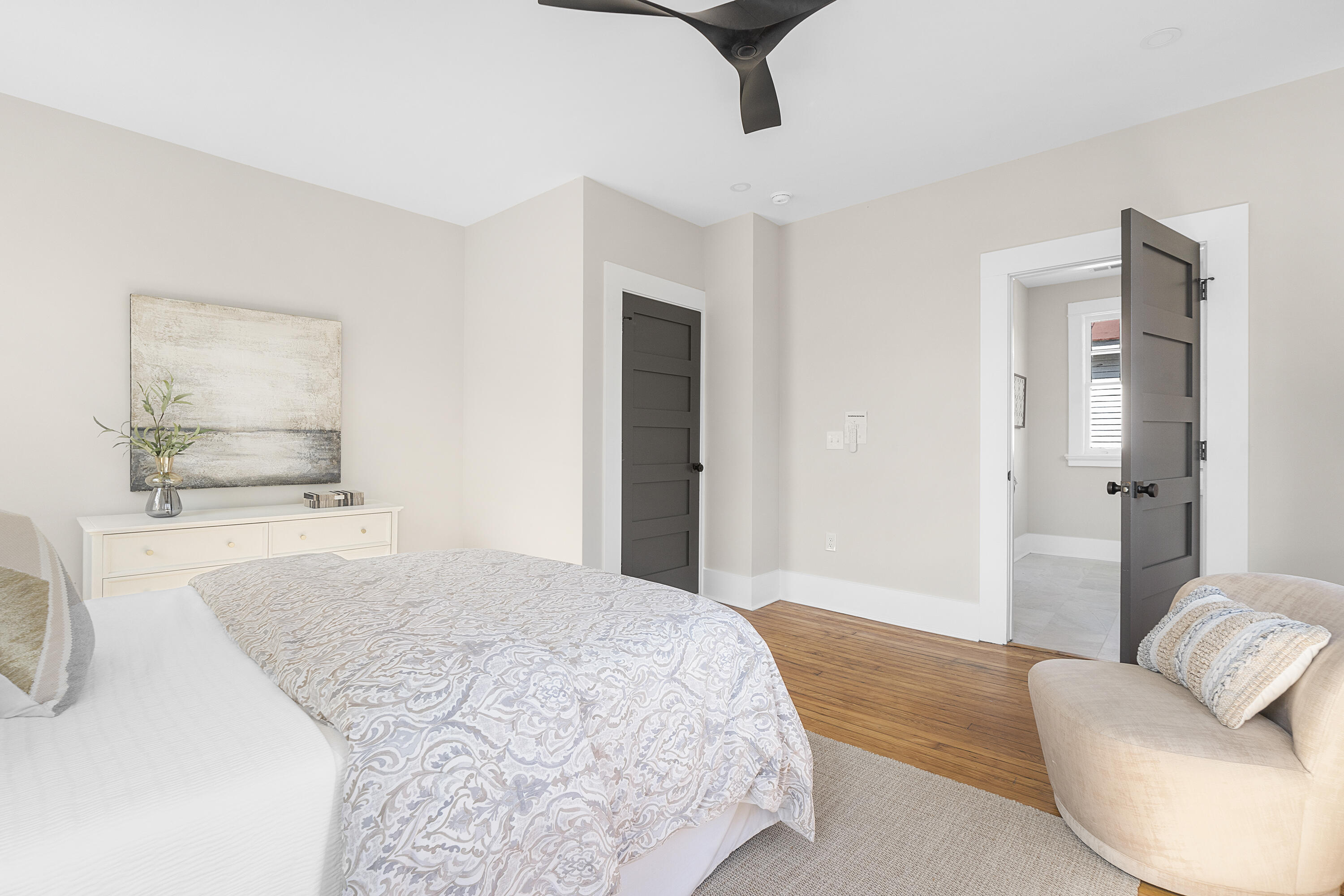 929 Rutledge Avenue Charleston, SC 29403 - Photo 41 of 80 DSC02621