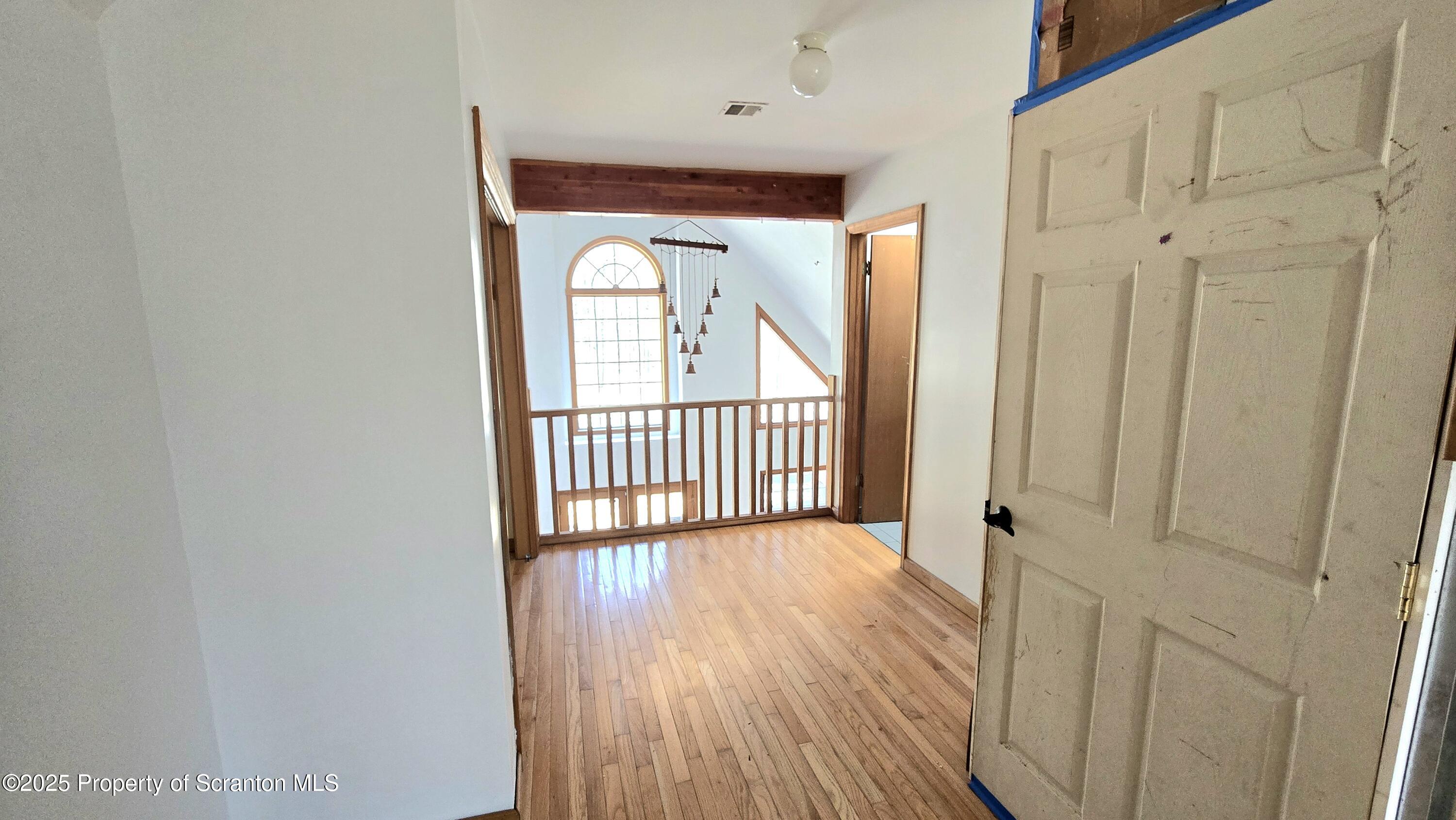 365 Gold Finch Road Bushkill, PA 18324 - Photo 24 of 38 20250310_115707