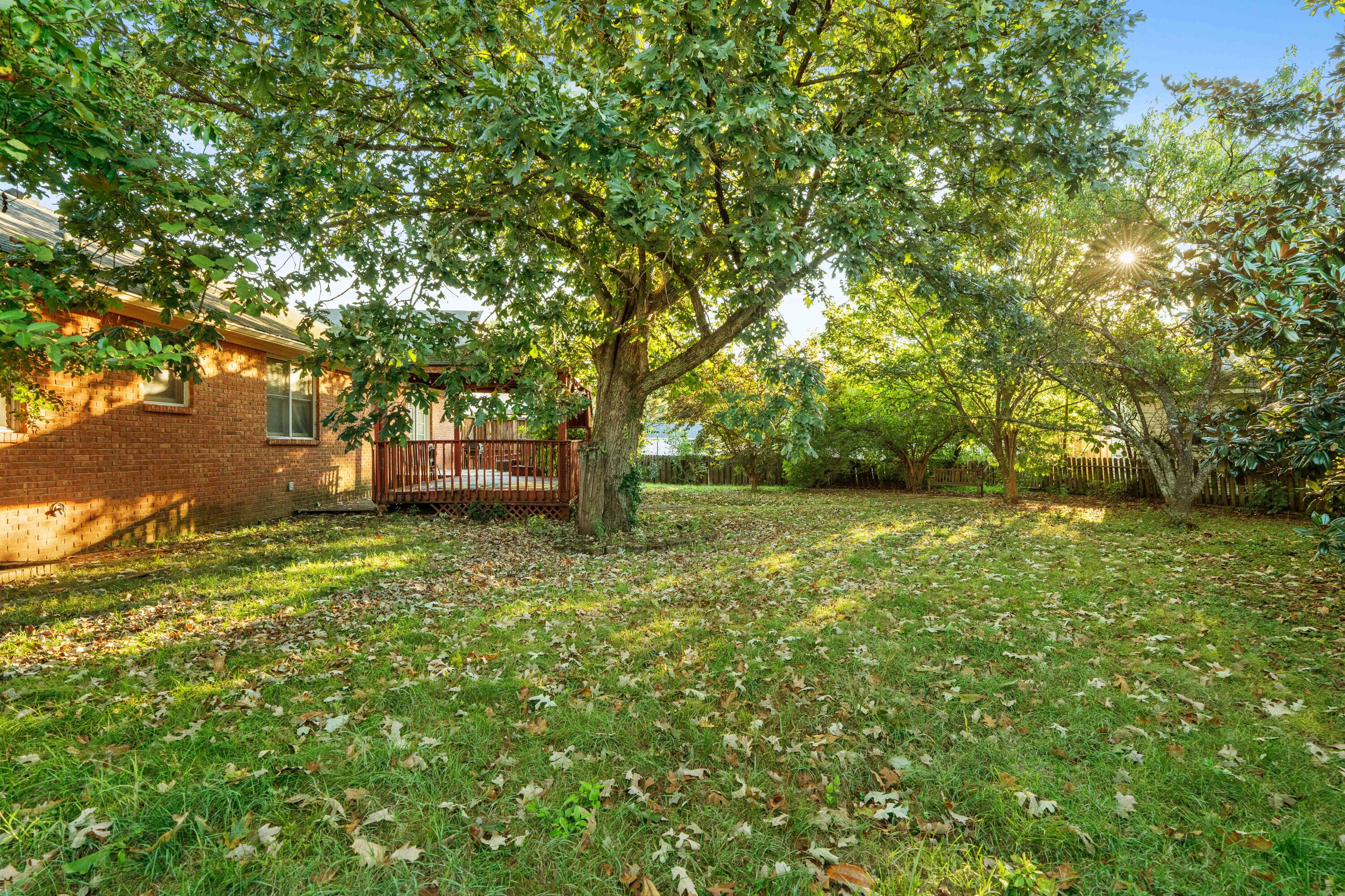 3552 Boston Road Lexington, KY 40503 - Photo 6 of 32 DSC08594