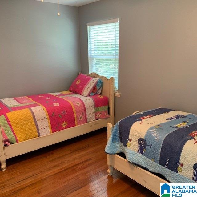 1224 Morning Star Lane Alabaster, AL 35007 - Photo 27 of 40