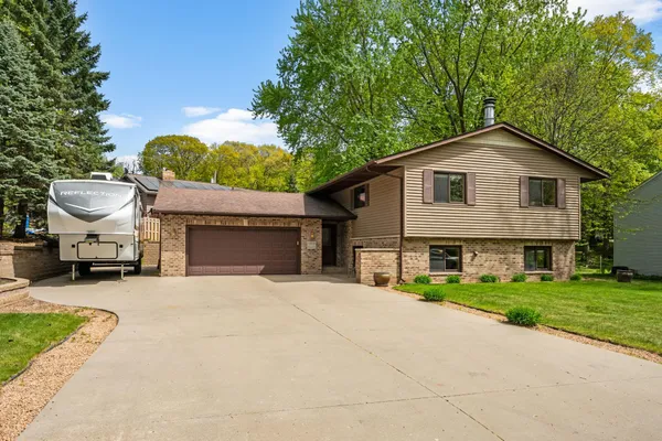 $449,900 | 2850 Pheasant Circle, Mound, MN 55364