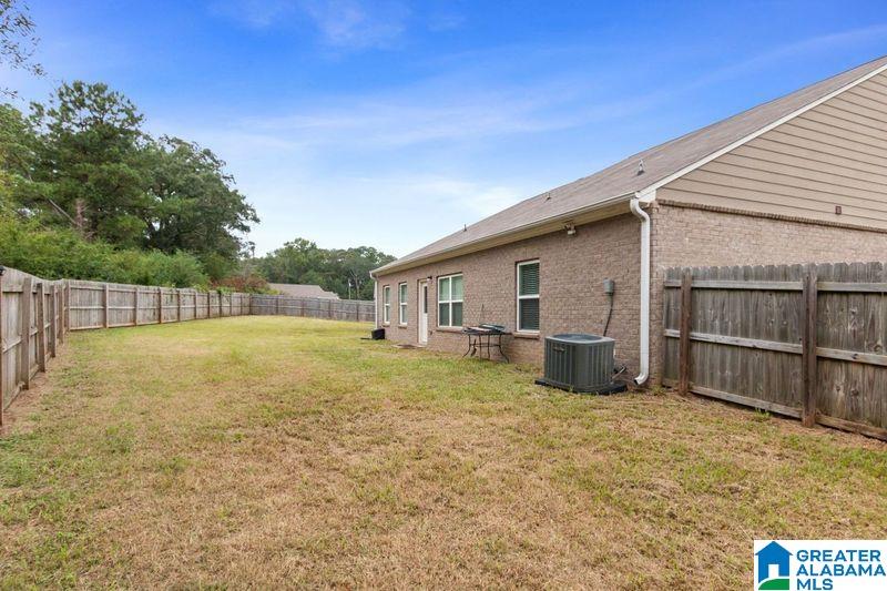 10987 Broadleaf Circle Vance, AL 35490 - Photo 3 of 28