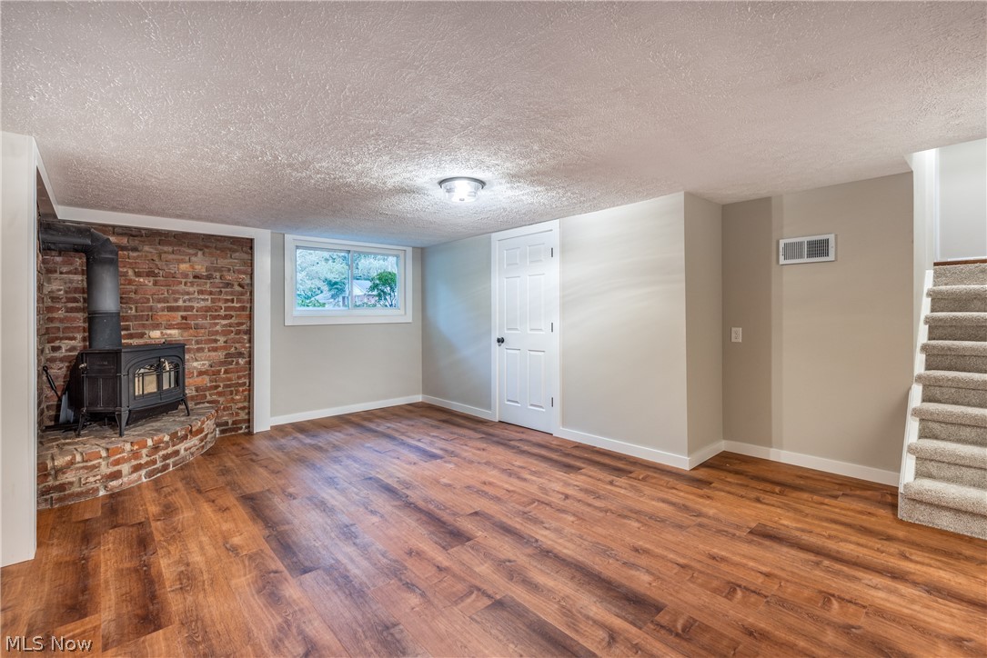 36415 Aurensen Road North Ridgeville, OH 44039 - Photo 15 of 32 Gallery Image 15