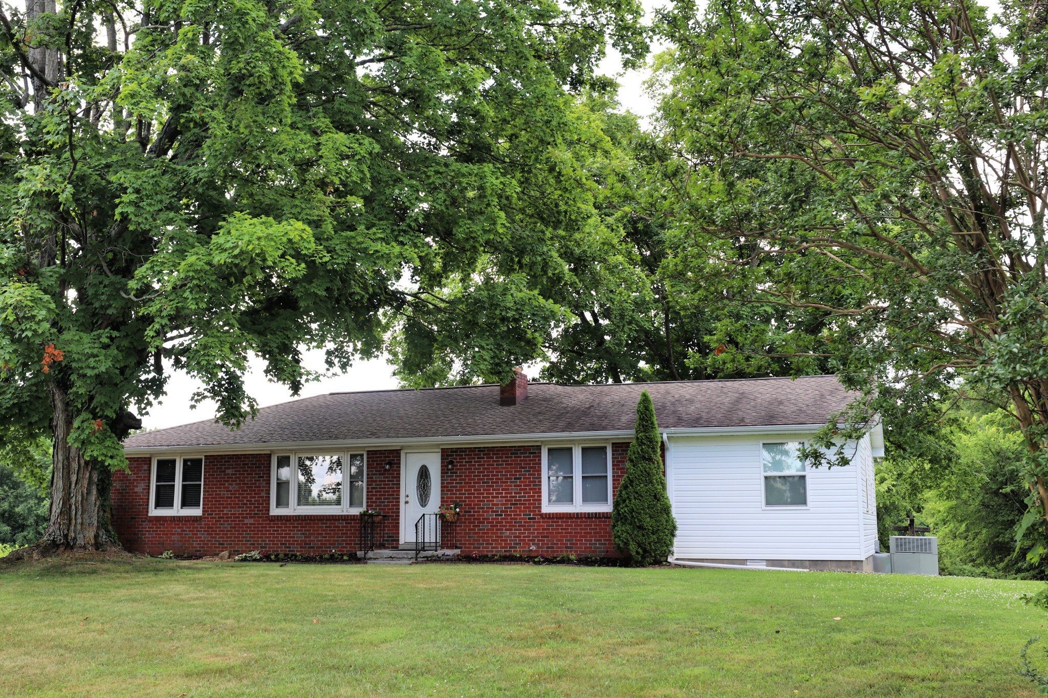 2619 Kinneys Road Cedar Hill, TN 37032 - Photo 1 of 28 Gallery Image 1