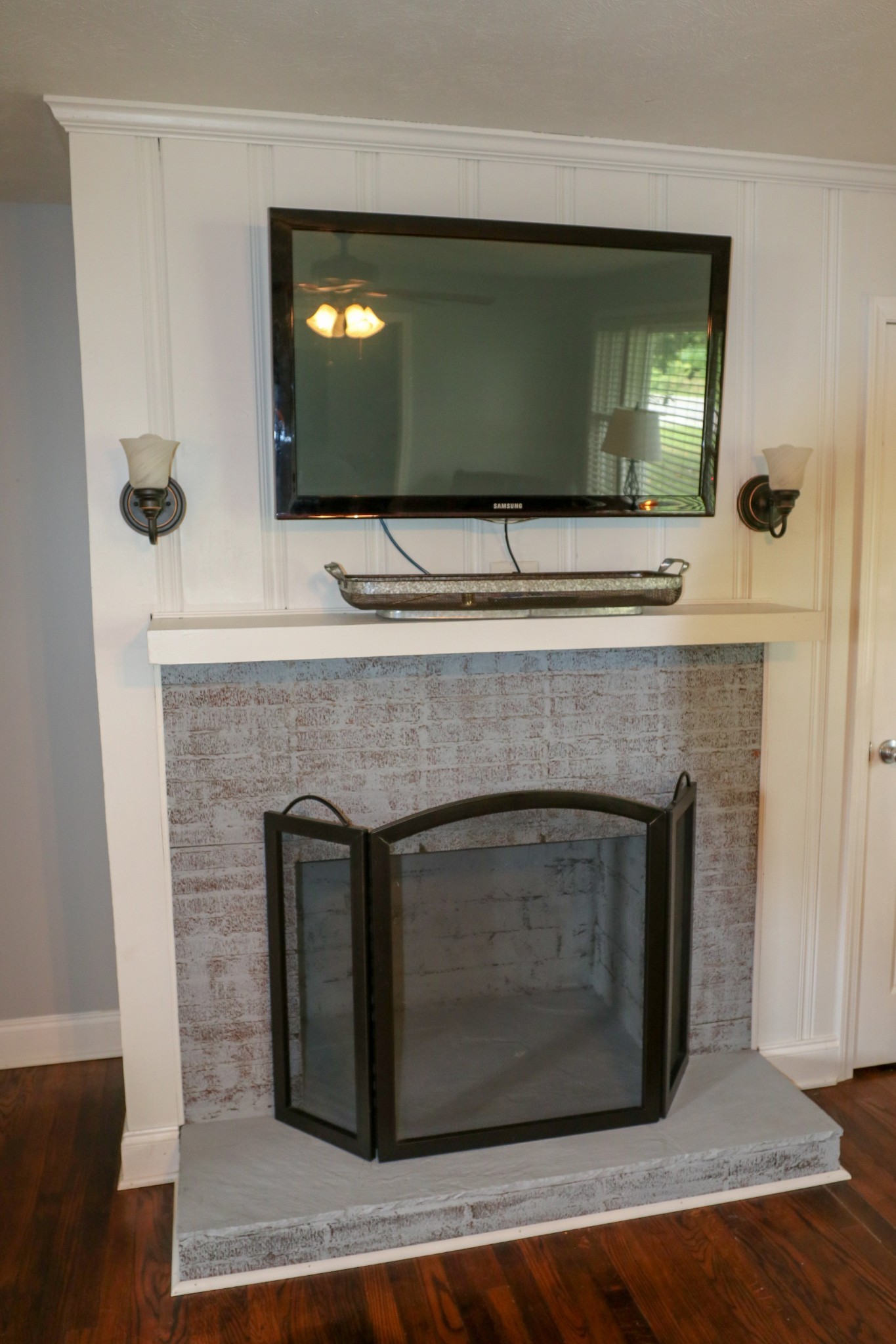 2619 Kinneys Road Cedar Hill, TN 37032 - Photo 11 of 28 Gallery Image 11