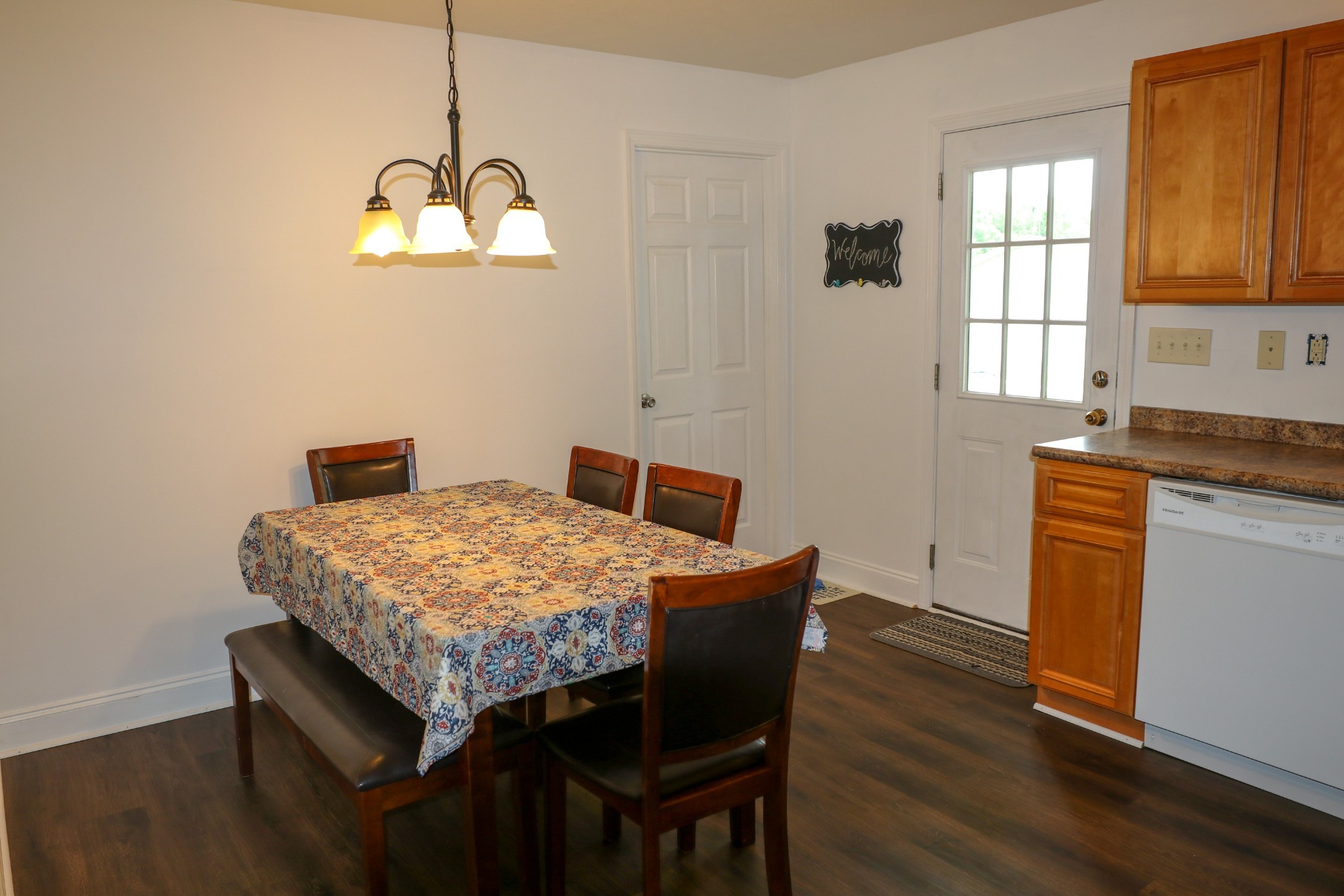 2619 Kinneys Road Cedar Hill, TN 37032 - Photo 12 of 28 Gallery Image 12