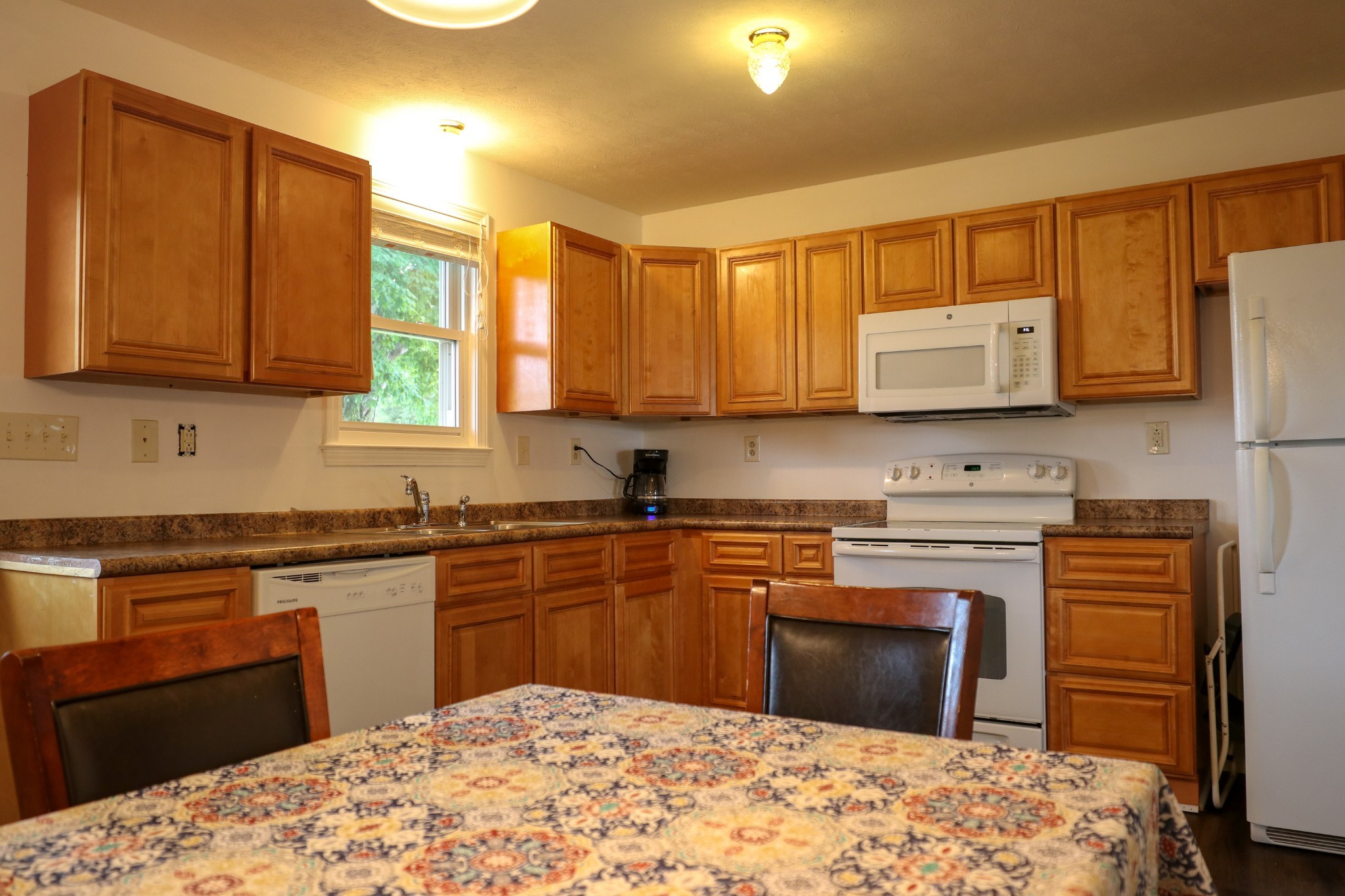 2619 Kinneys Road Cedar Hill, TN 37032 - Photo 13 of 28 Gallery Image 13