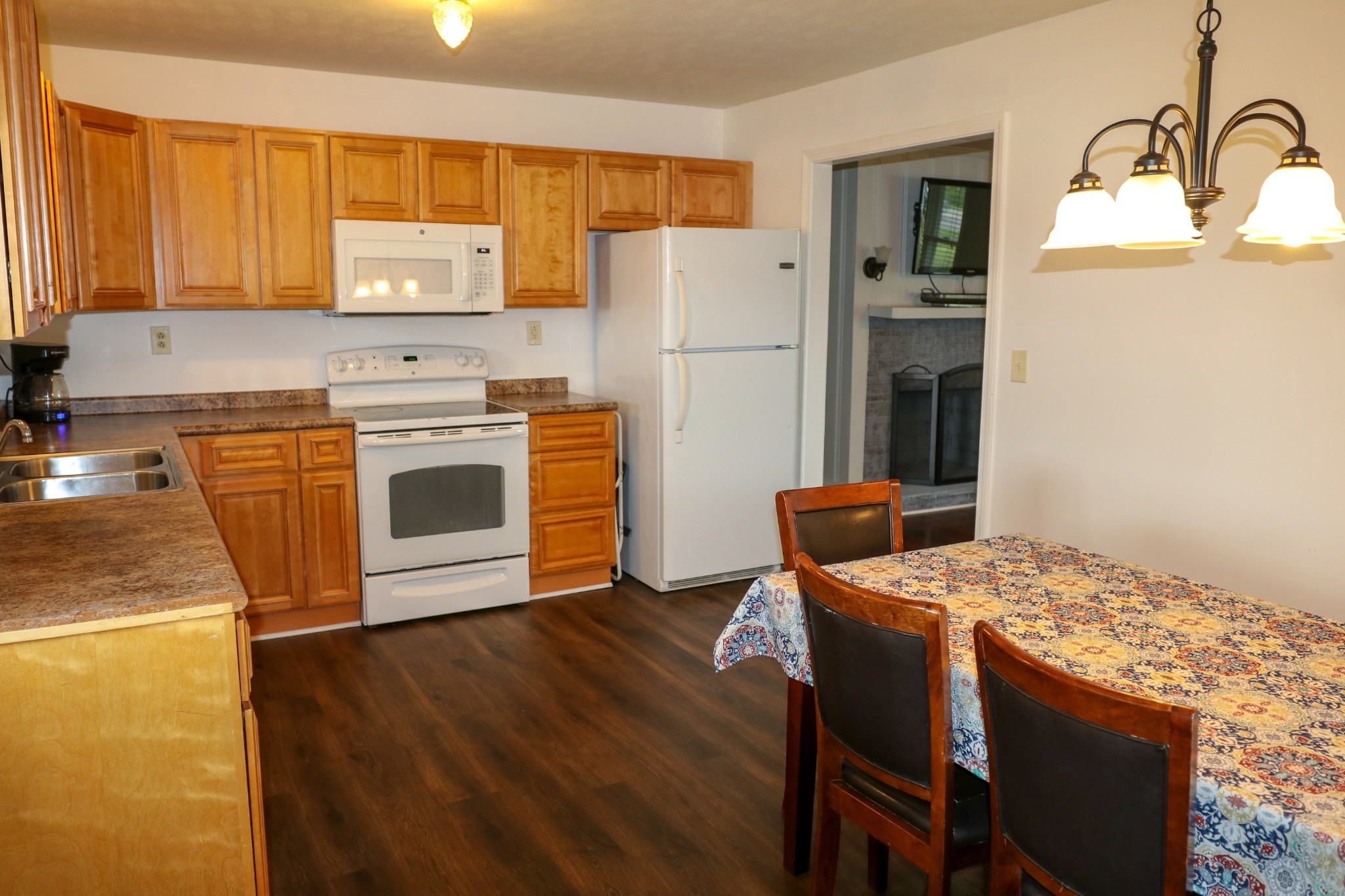 2619 Kinneys Road Cedar Hill, TN 37032 - Photo 14 of 28 Gallery Image 14