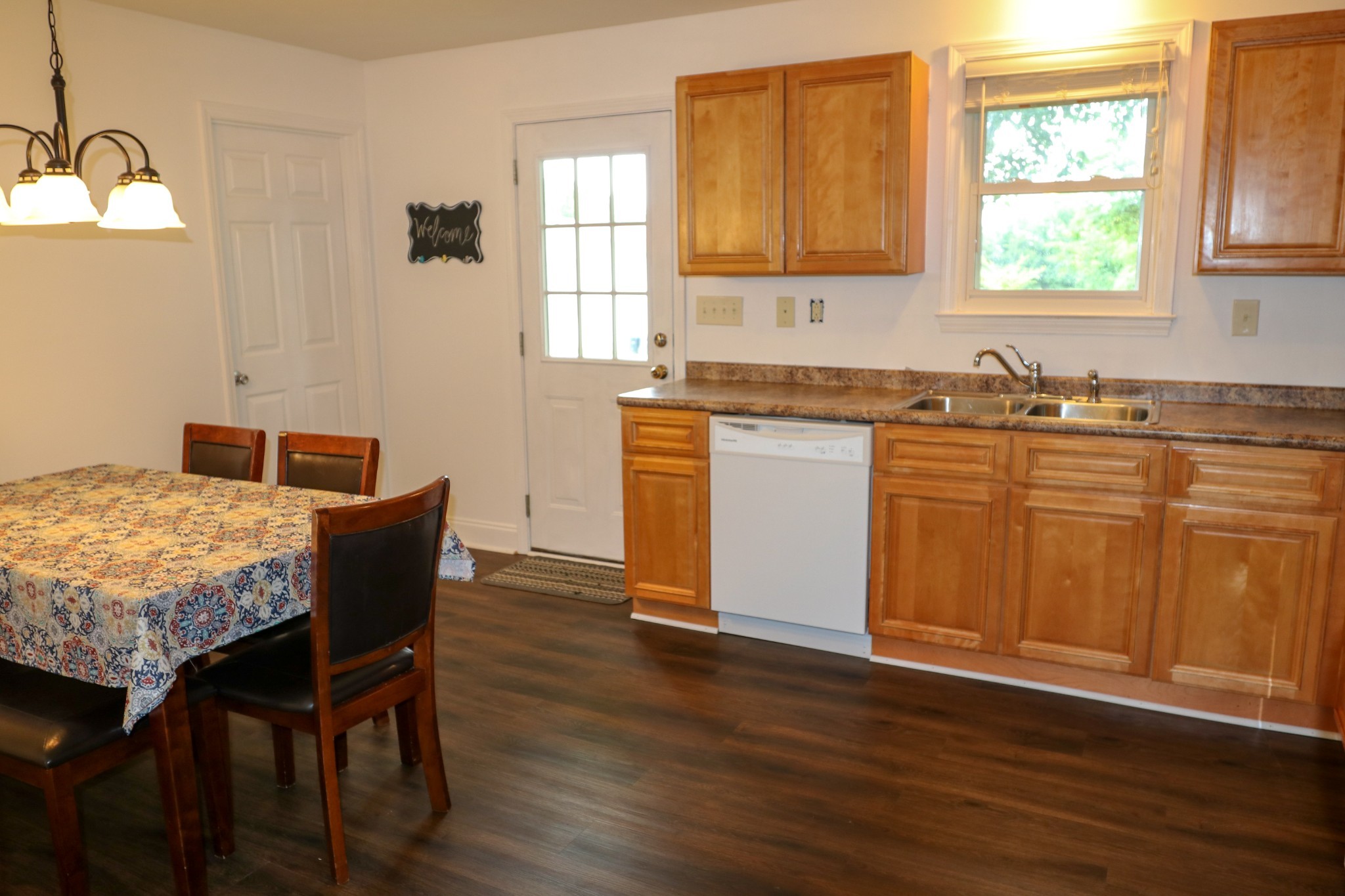 2619 Kinneys Road Cedar Hill, TN 37032 - Photo 15 of 28 Gallery Image 15
