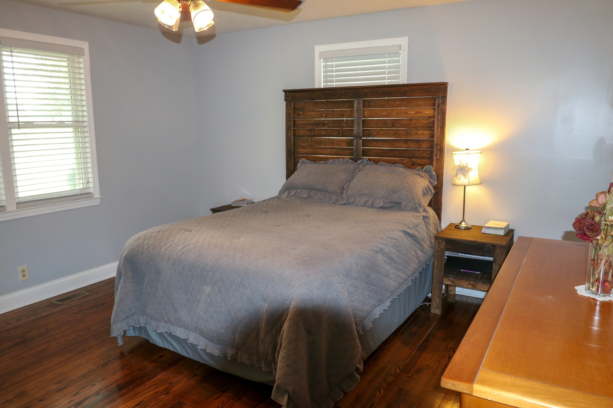 2619 Kinneys Road Cedar Hill, TN 37032 - Photo 16 of 28 Gallery Image 16