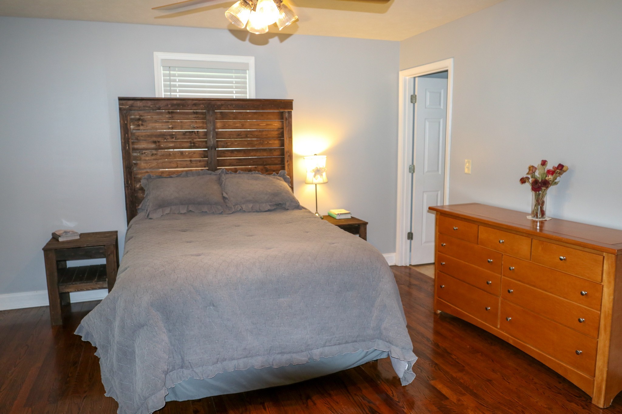 2619 Kinneys Road Cedar Hill, TN 37032 - Photo 17 of 28 Gallery Image 17