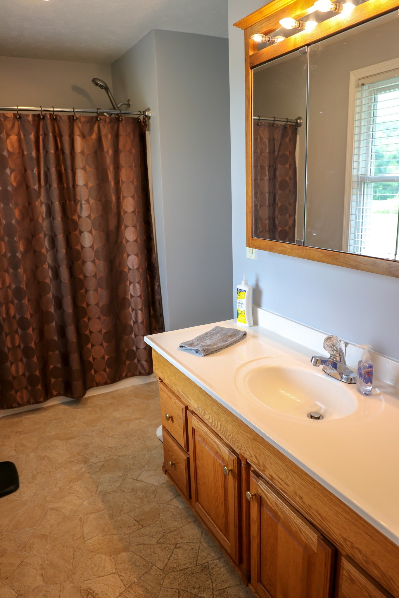 2619 Kinneys Road Cedar Hill, TN 37032 - Photo 18 of 28 Gallery Image 18