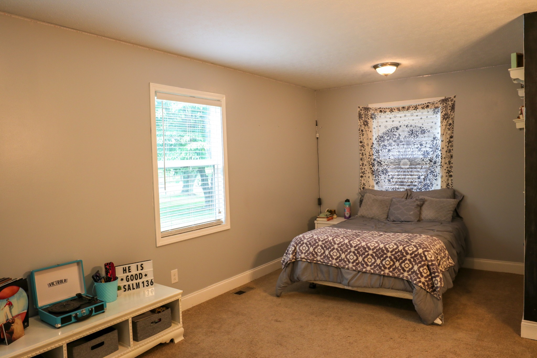 2619 Kinneys Road Cedar Hill, TN 37032 - Photo 19 of 28 Gallery Image 19