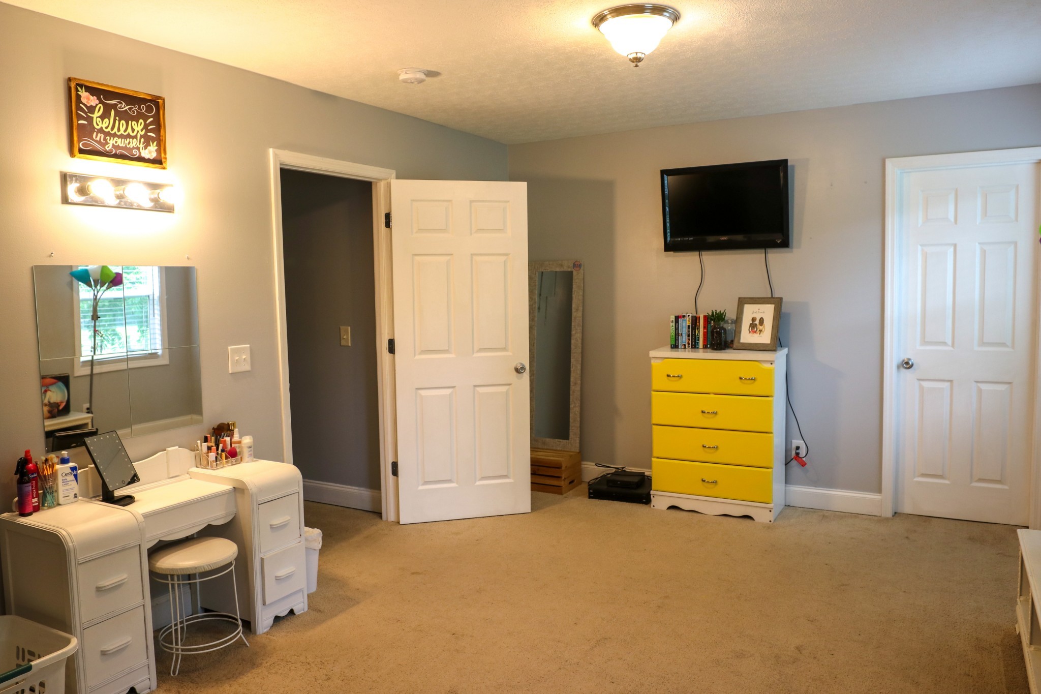 2619 Kinneys Road Cedar Hill, TN 37032 - Photo 20 of 28 Gallery Image 20