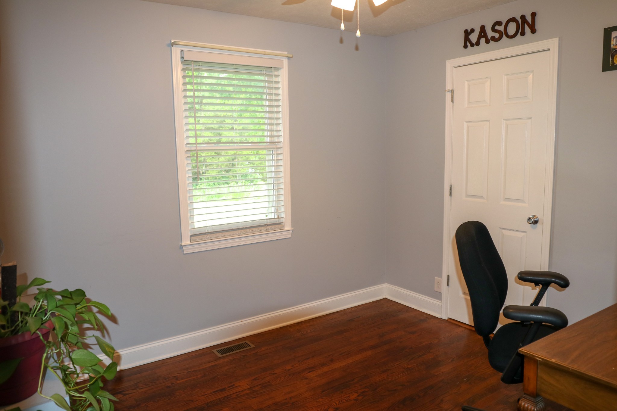 2619 Kinneys Road Cedar Hill, TN 37032 - Photo 23 of 28 Gallery Image 23