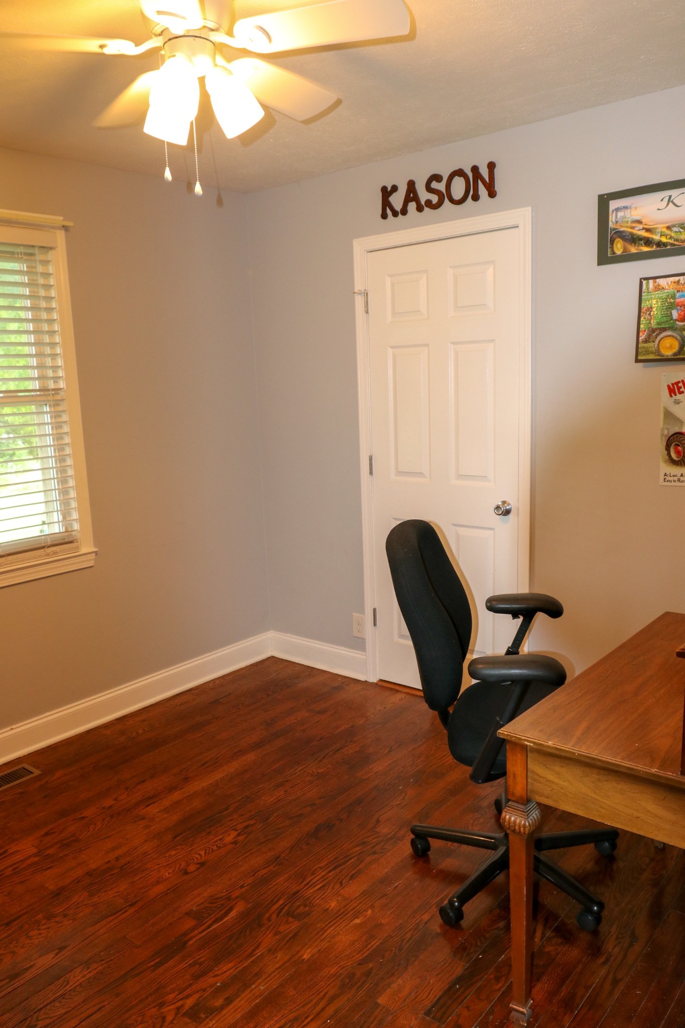 2619 Kinneys Road Cedar Hill, TN 37032 - Photo 24 of 28 Gallery Image 24