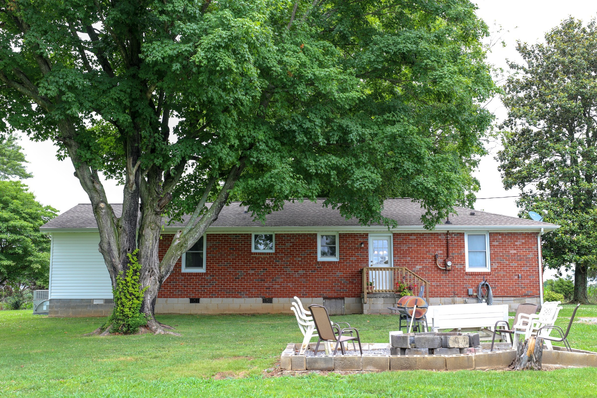 2619 Kinneys Road Cedar Hill, TN 37032 - Photo 25 of 28 Gallery Image 25