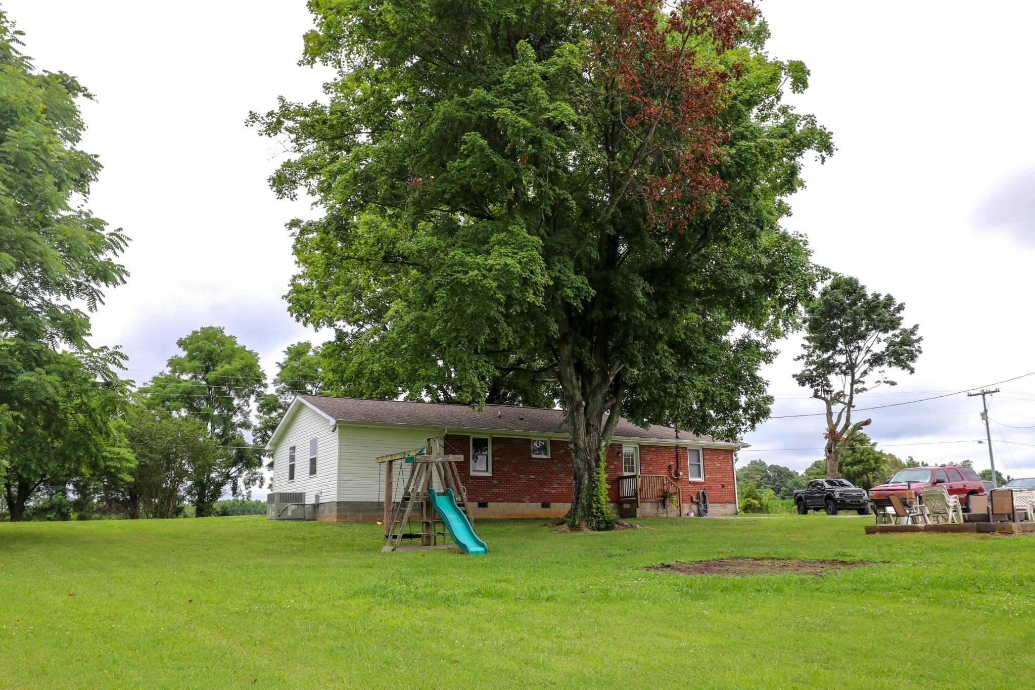 2619 Kinneys Road Cedar Hill, TN 37032 - Photo 26 of 28 Gallery Image 26