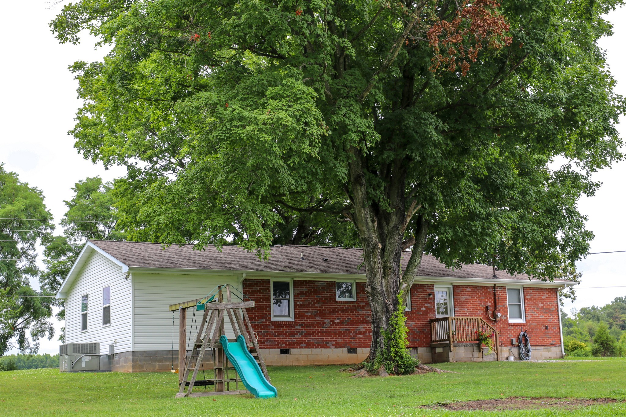 2619 Kinneys Road Cedar Hill, TN 37032 - Photo 27 of 28 Gallery Image 27