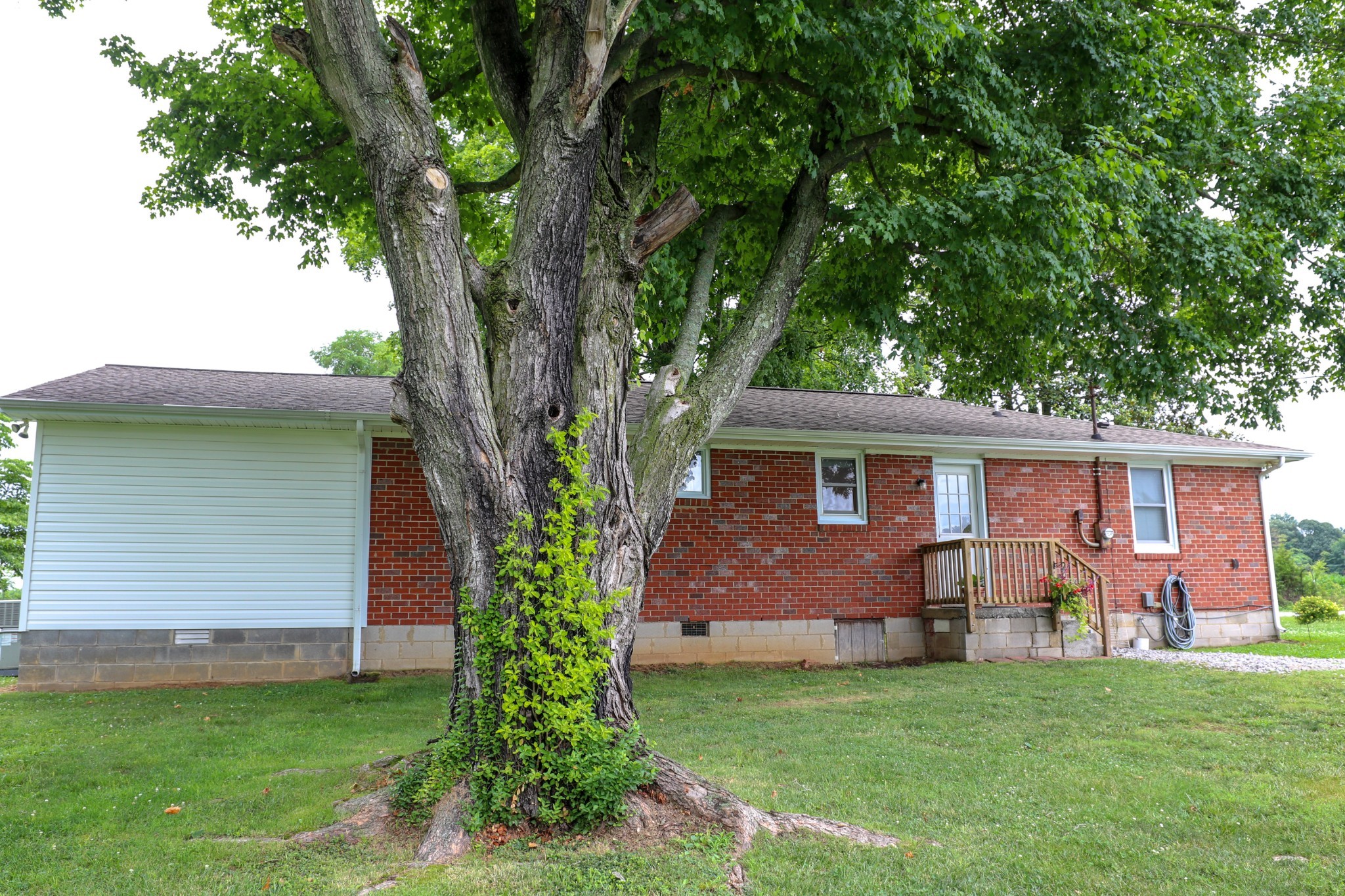 2619 Kinneys Road Cedar Hill, TN 37032 - Photo 28 of 28 Gallery Image 28