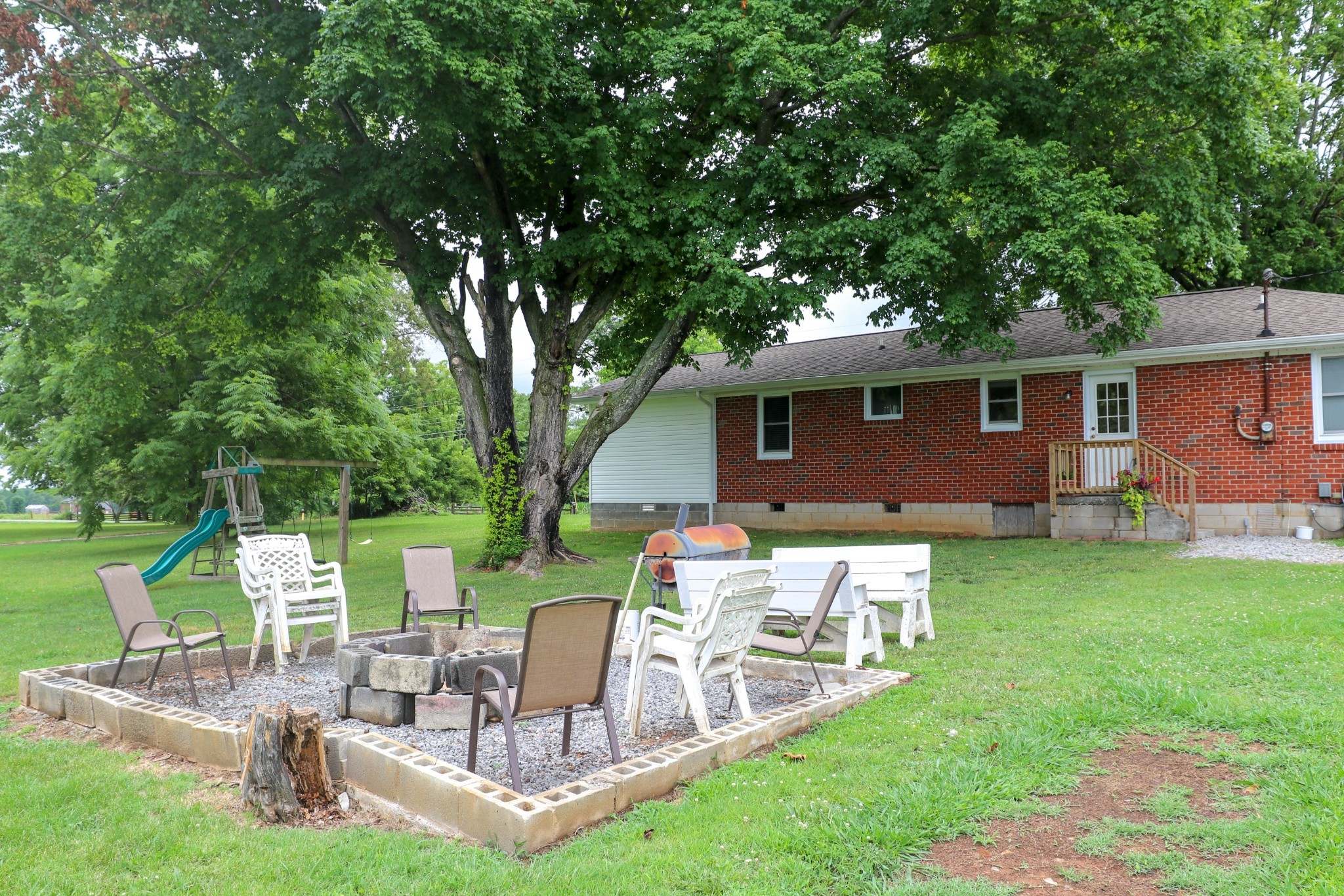 2619 Kinneys Road Cedar Hill, TN 37032 - Photo 4 of 28 Gallery Image 4