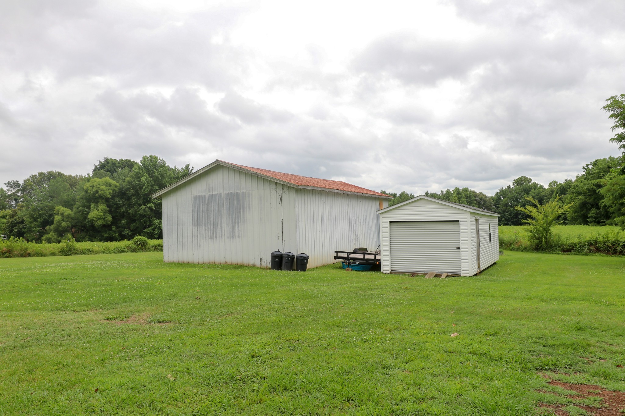 2619 Kinneys Road Cedar Hill, TN 37032 - Photo 7 of 28 Gallery Image 7