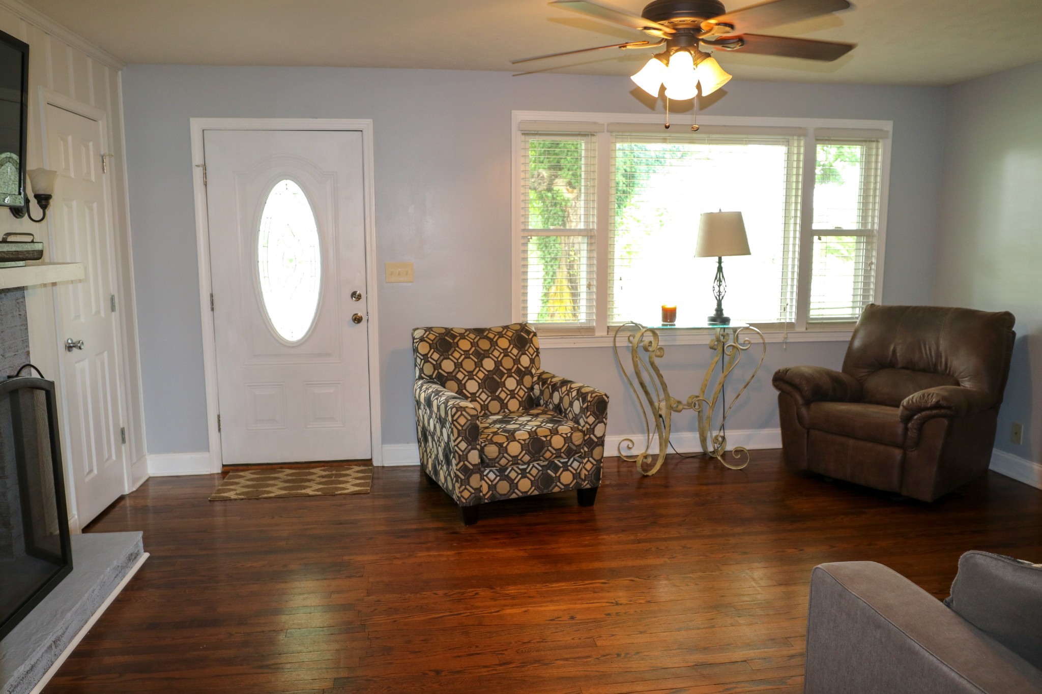 2619 Kinneys Road Cedar Hill, TN 37032 - Photo 10 of 28 Gallery Image 10