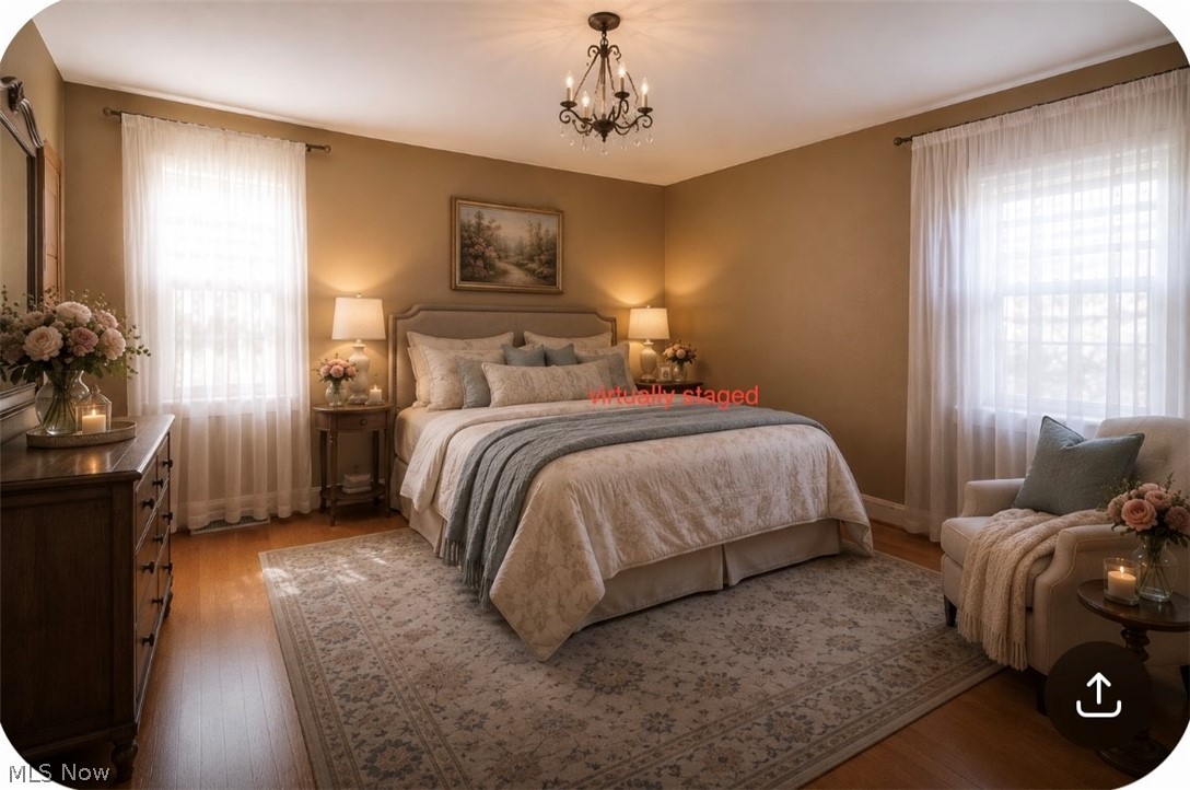 842 Shields Road Youngstown, OH 44511 - Photo 13 of 27 Gallery Image 13
