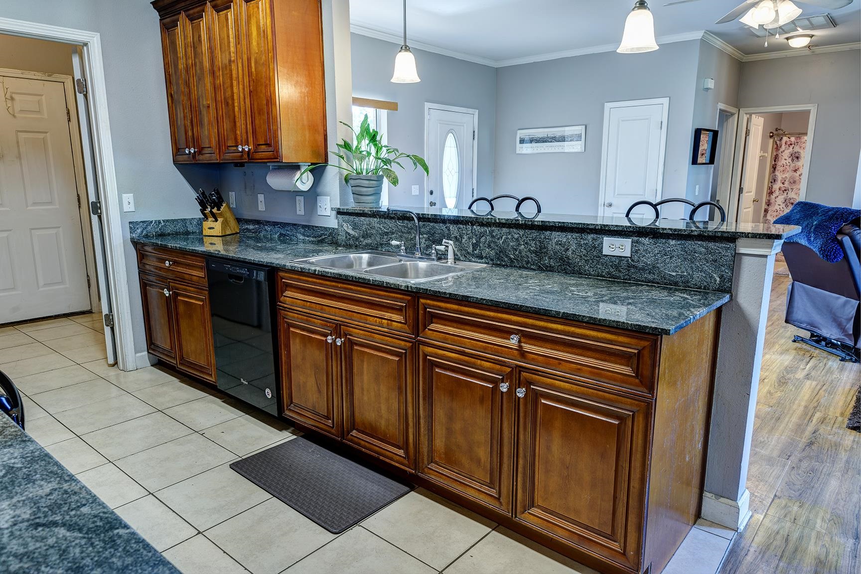 27349 Boaz Road West Loxley, AL 36551 - Photo 17 of 38