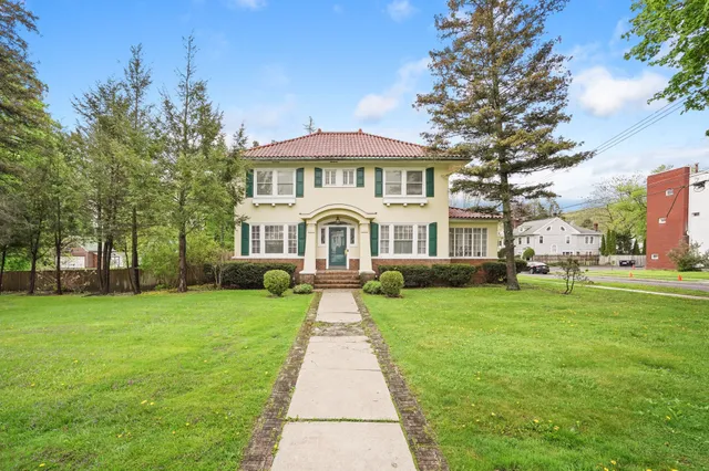 $445,000 | 91 Riverside Drive, Binghamton, NY 13905