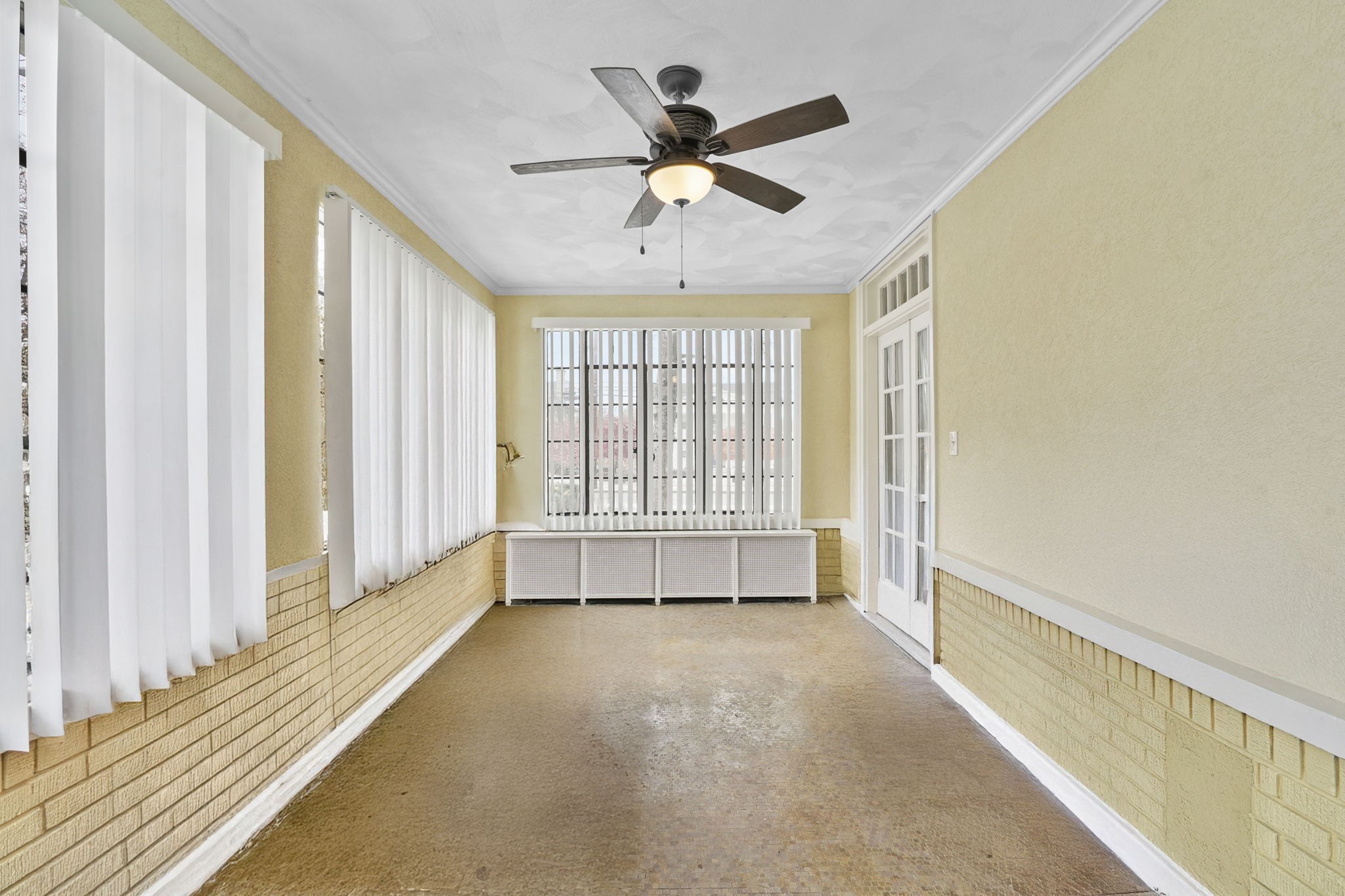 91 Riverside Drive Binghamton, NY 13905 - Photo 12 of 47