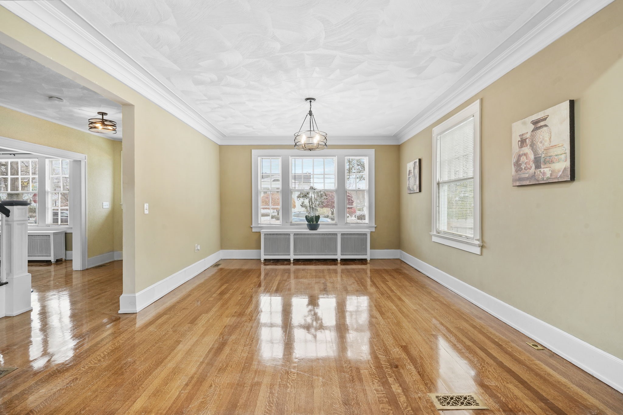 91 Riverside Drive Binghamton, NY 13905 - Photo 13 of 47