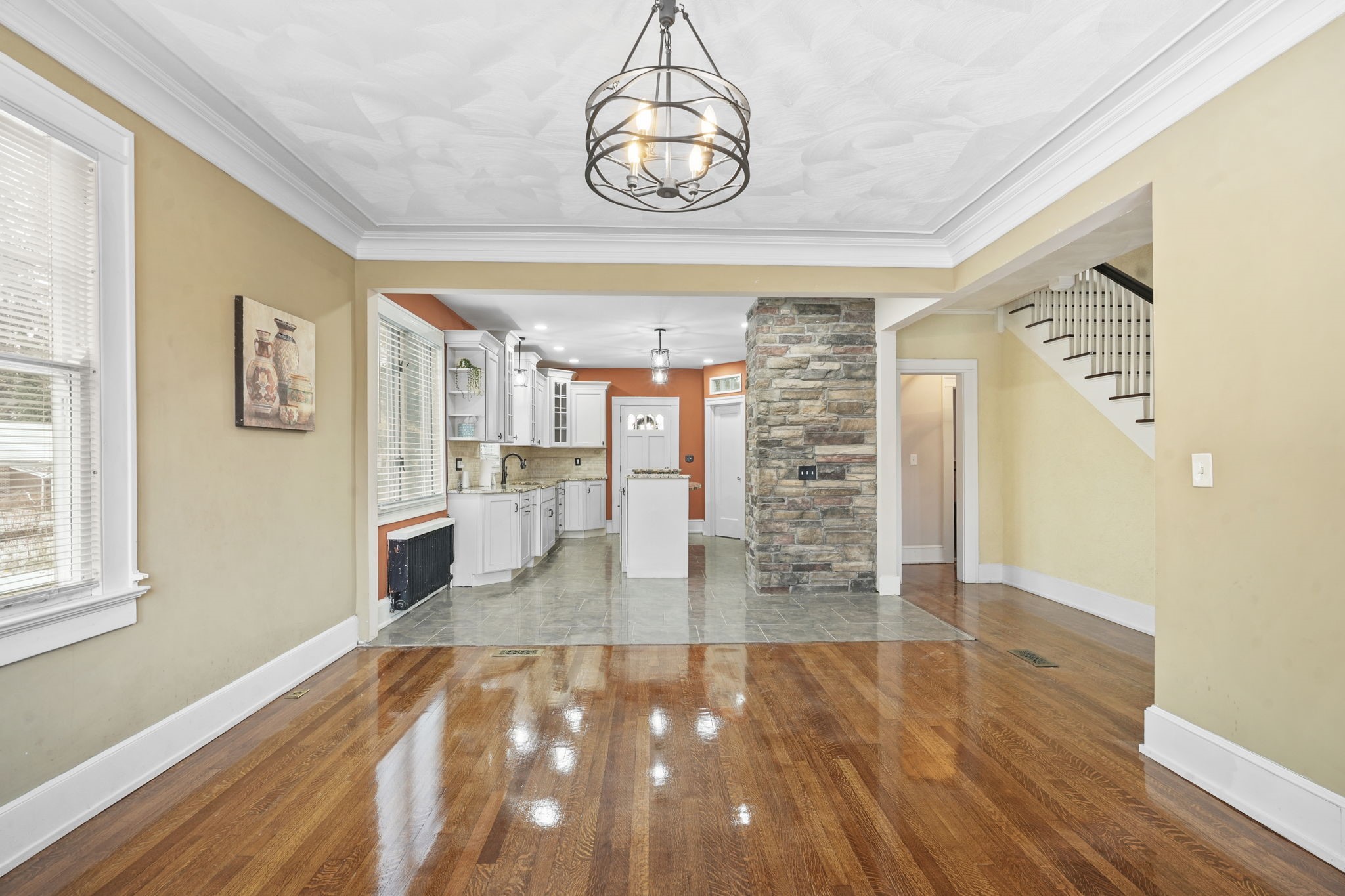 91 Riverside Drive Binghamton, NY 13905 - Photo 14 of 47