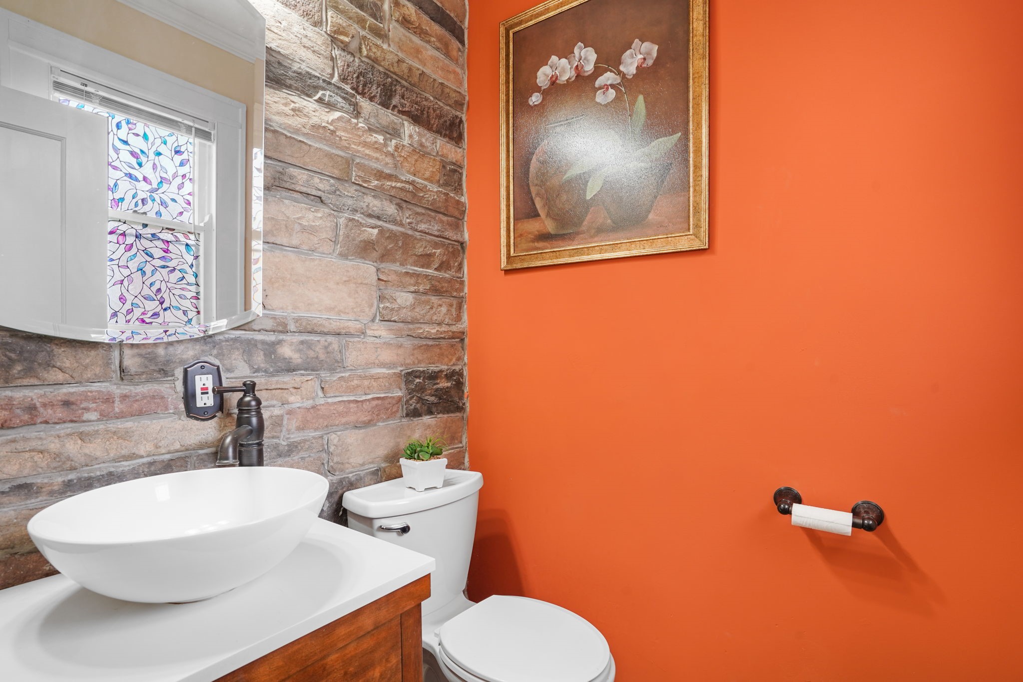 91 Riverside Drive Binghamton, NY 13905 - Photo 15 of 47