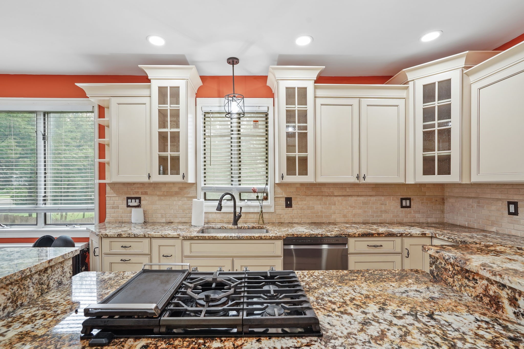 91 Riverside Drive Binghamton, NY 13905 - Photo 16 of 47