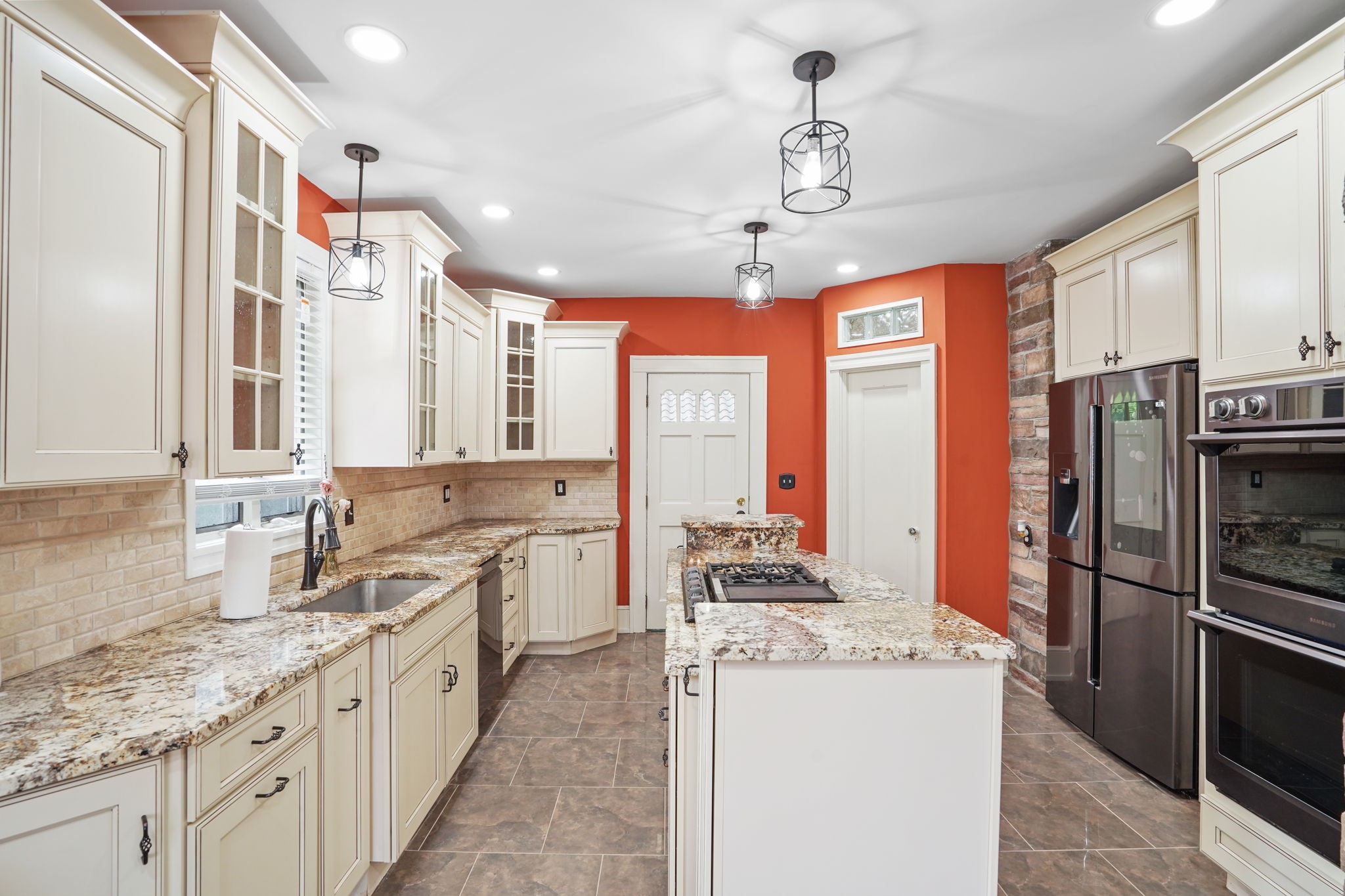 91 Riverside Drive Binghamton, NY 13905 - Photo 18 of 47