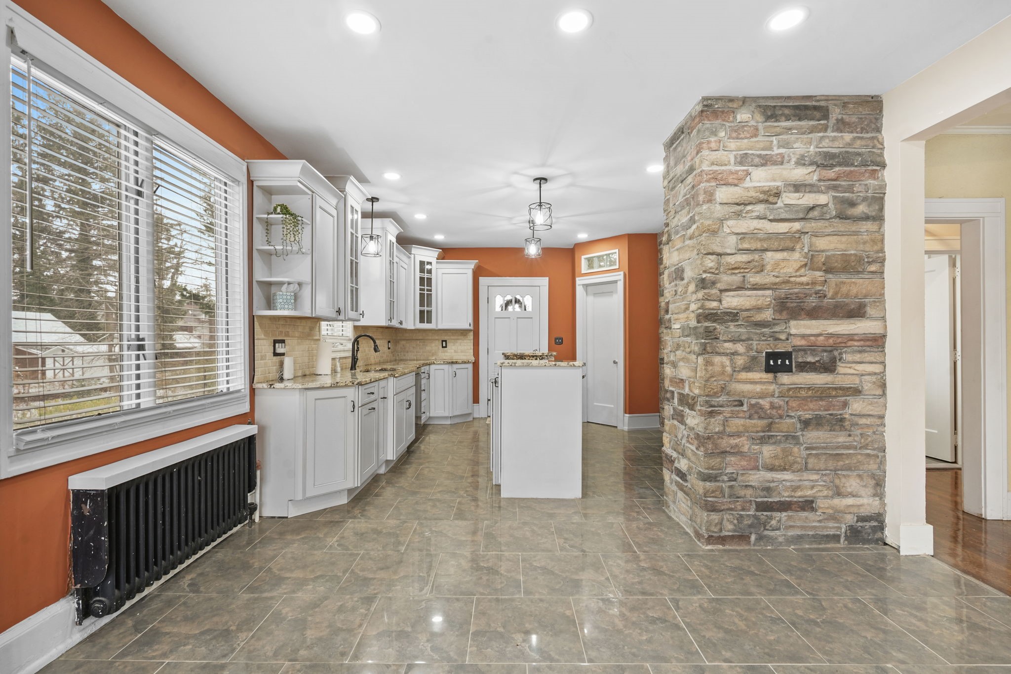 91 Riverside Drive Binghamton, NY 13905 - Photo 19 of 47