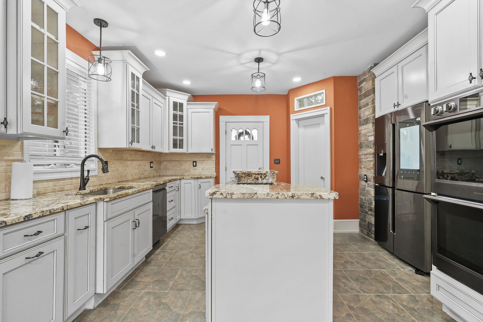 91 Riverside Drive Binghamton, NY 13905 - Photo 20 of 47