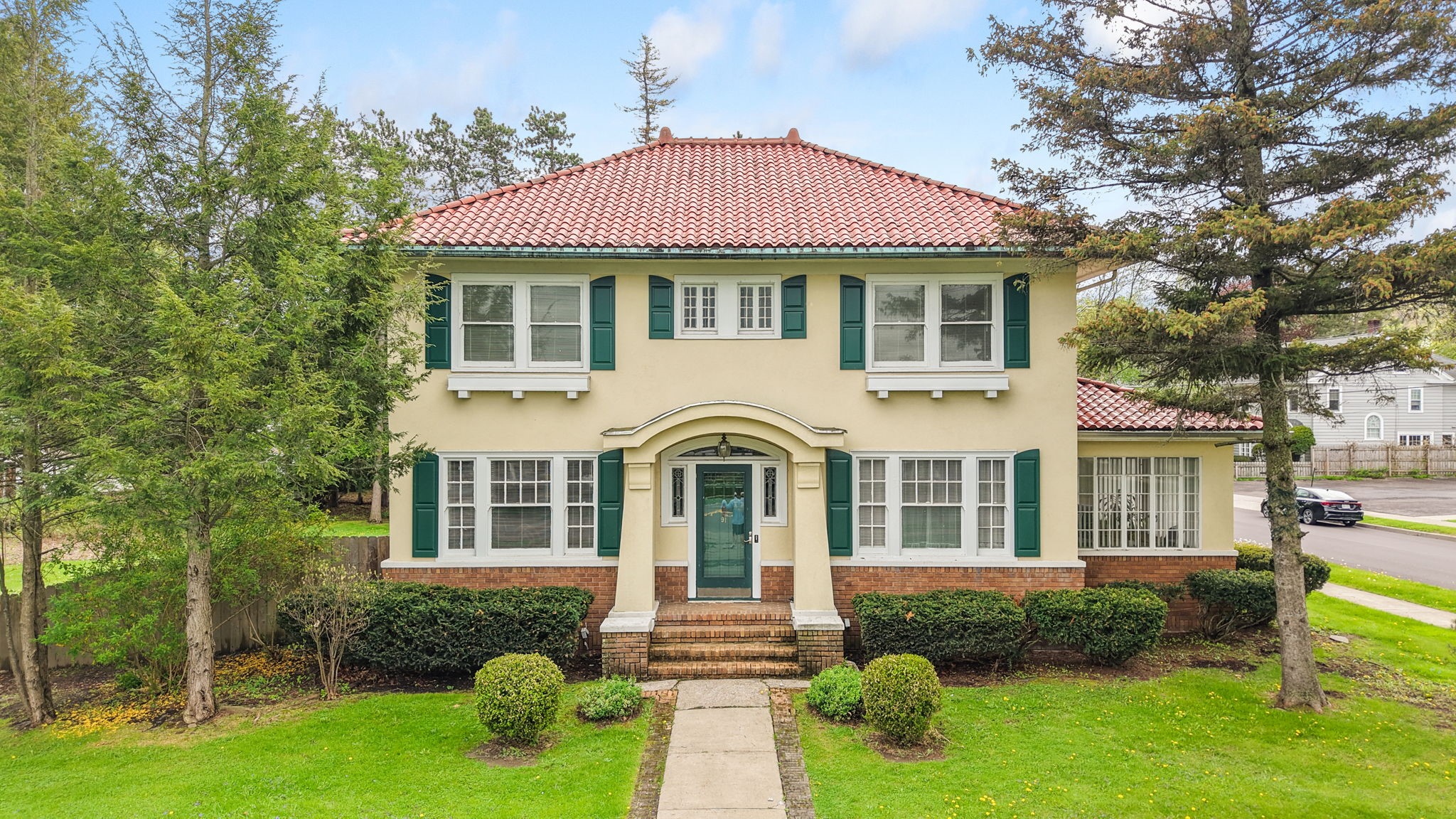 91 Riverside Drive Binghamton, NY 13905 - Photo 2 of 47